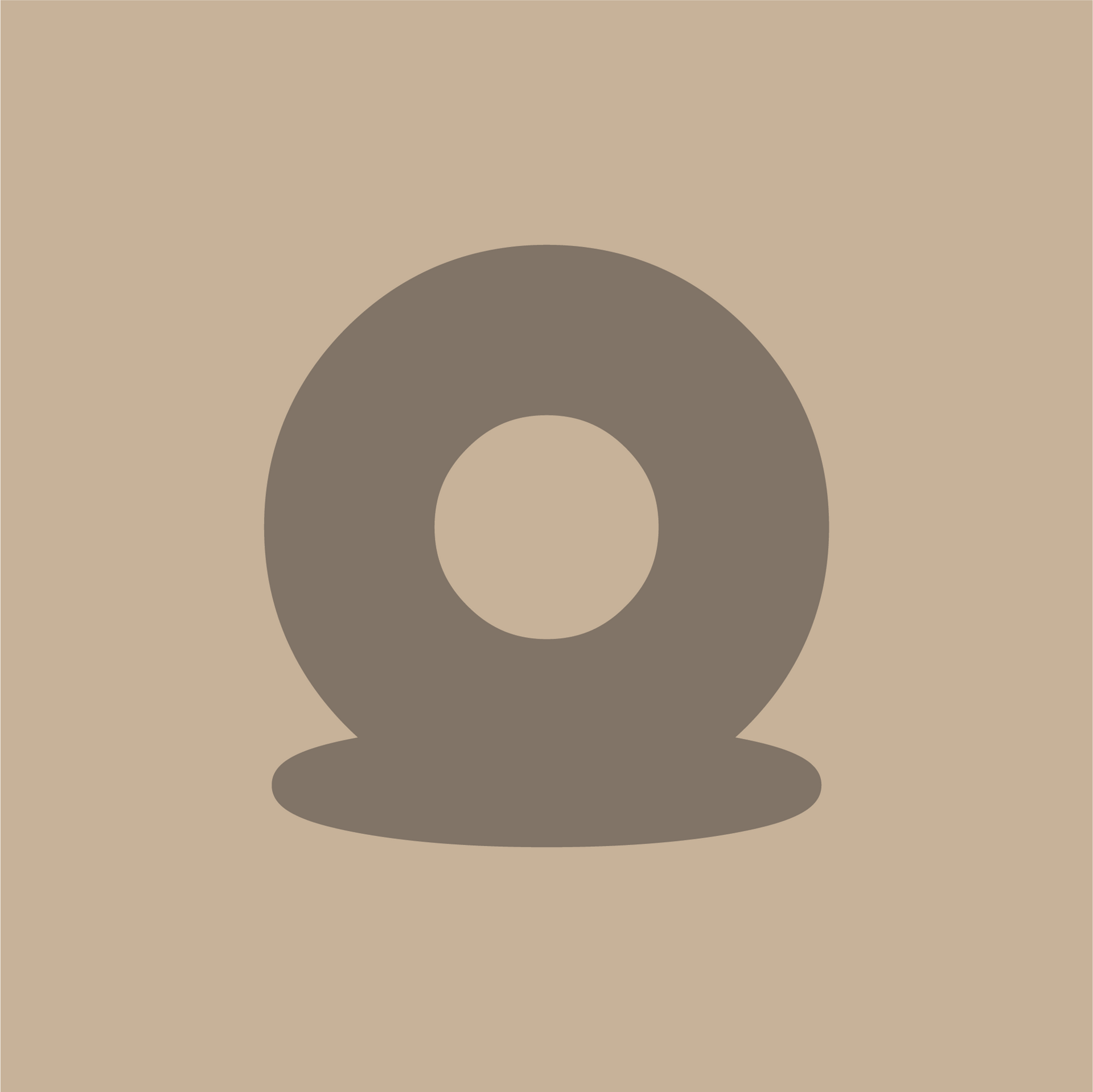 Torus Coffee™ Brand