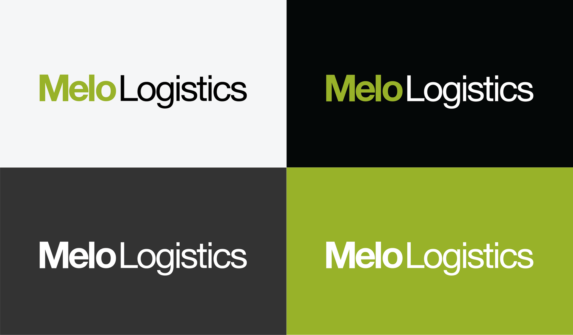 Primary Design Variations