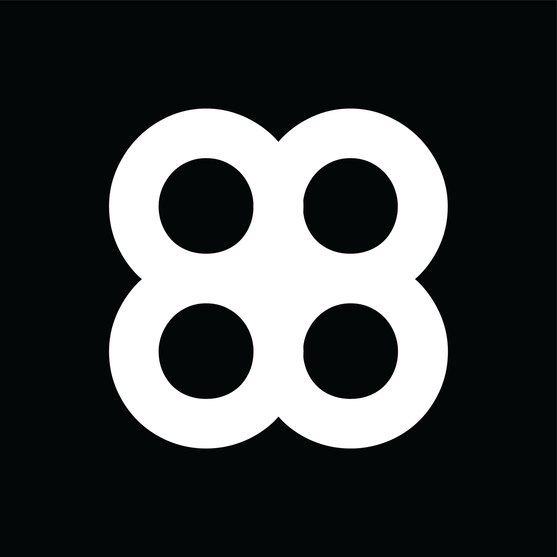 White Icon