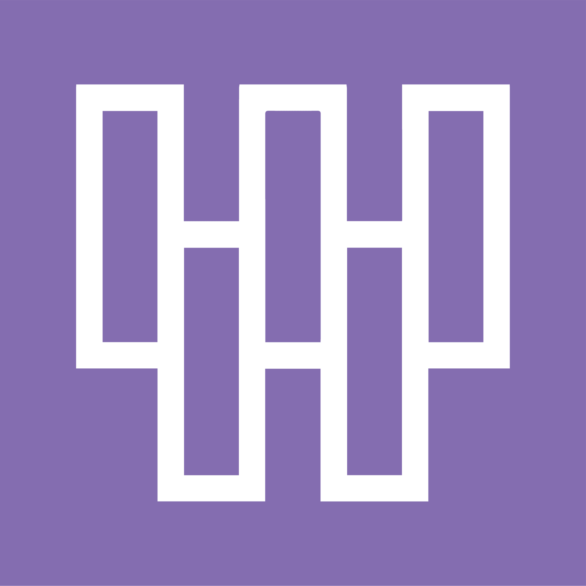 Primary Icon