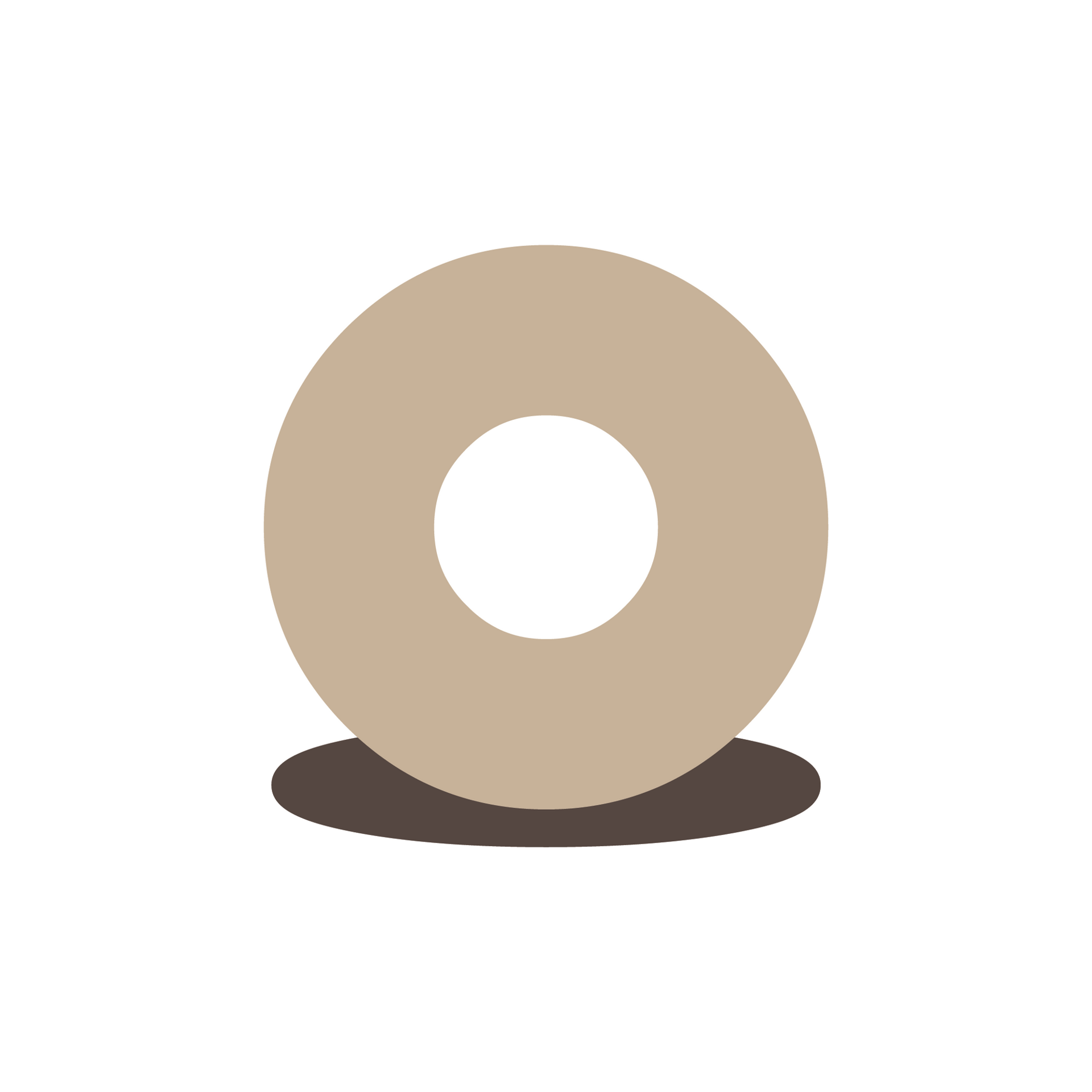 Full Color Icon