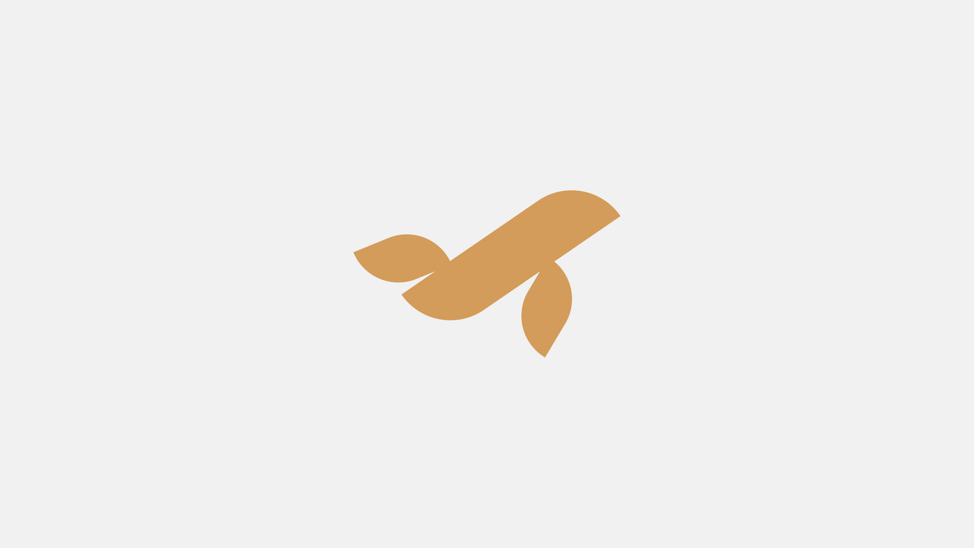 Logomark