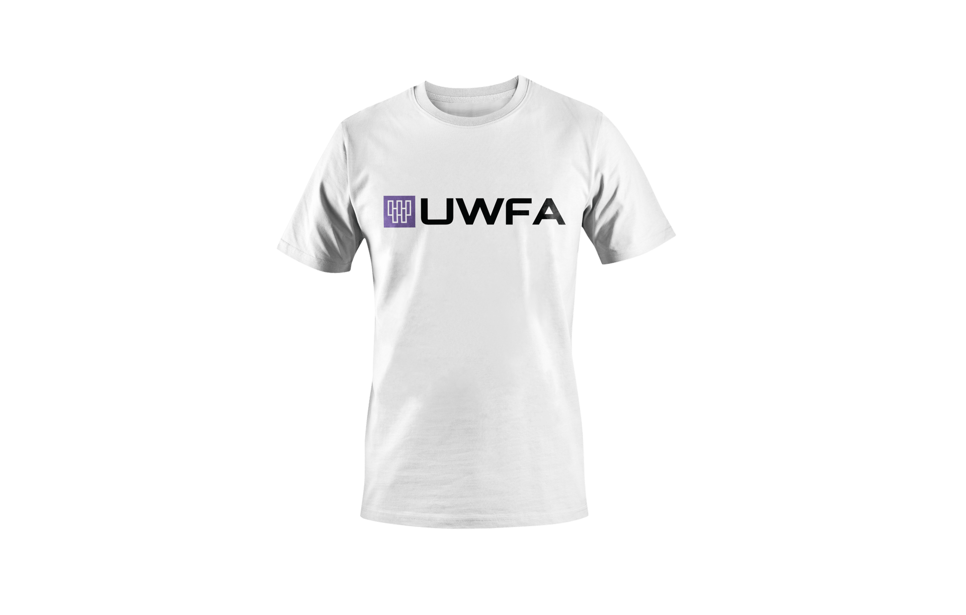 UWFA T-Shirt #1