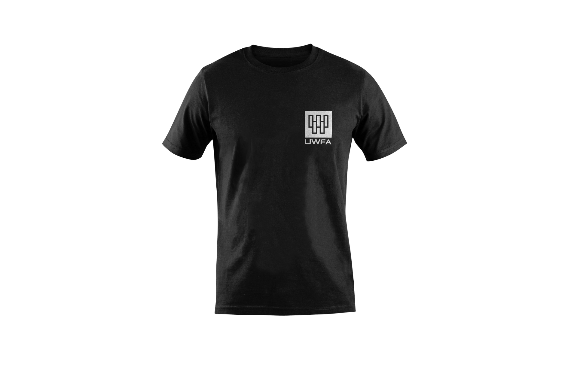 UWFA T-Shirt #4