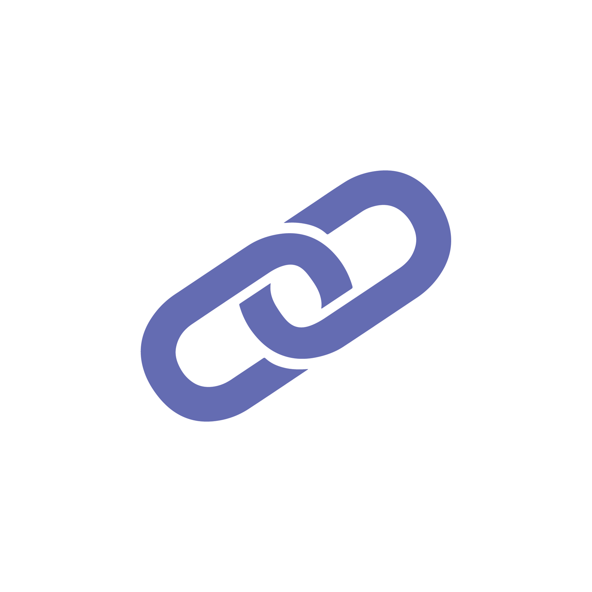 Blue Icon