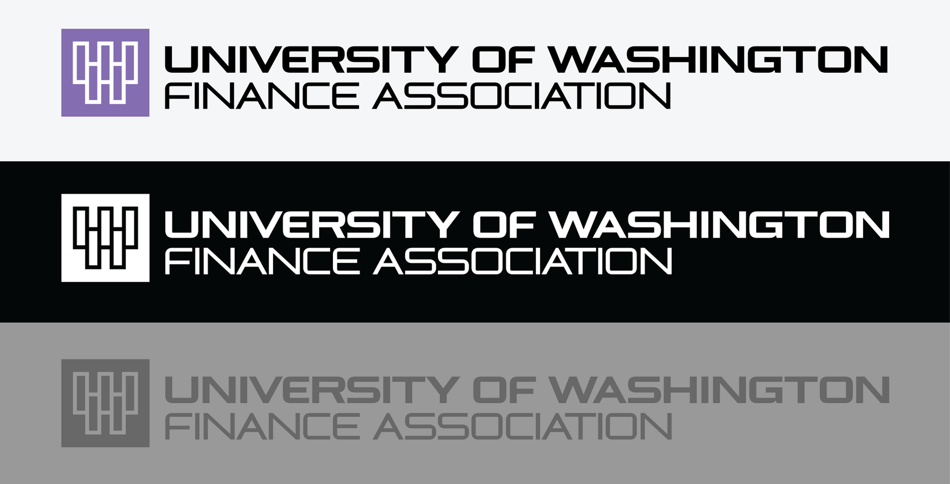 Letterhead Logo