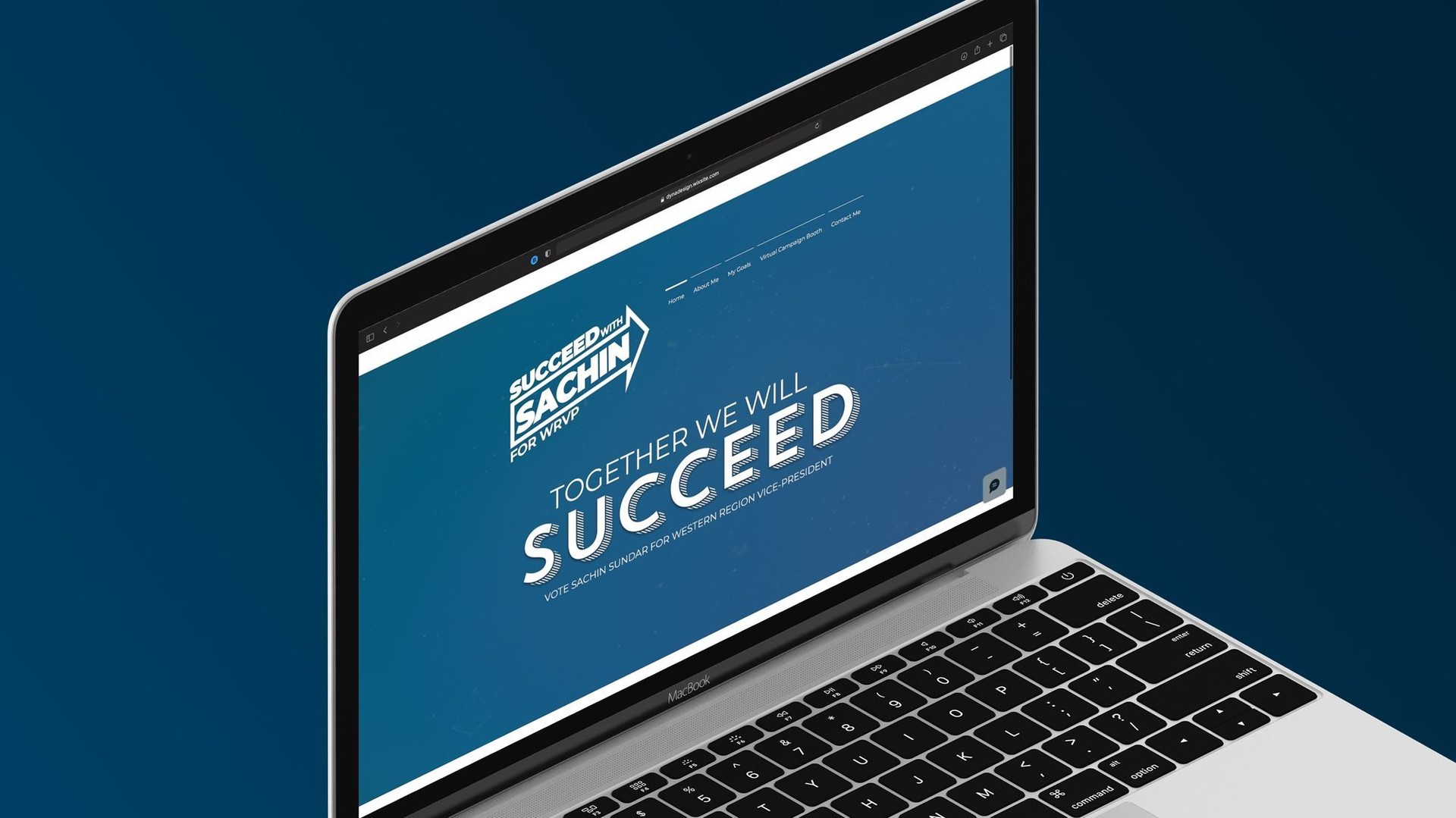 FBLA National Campaign