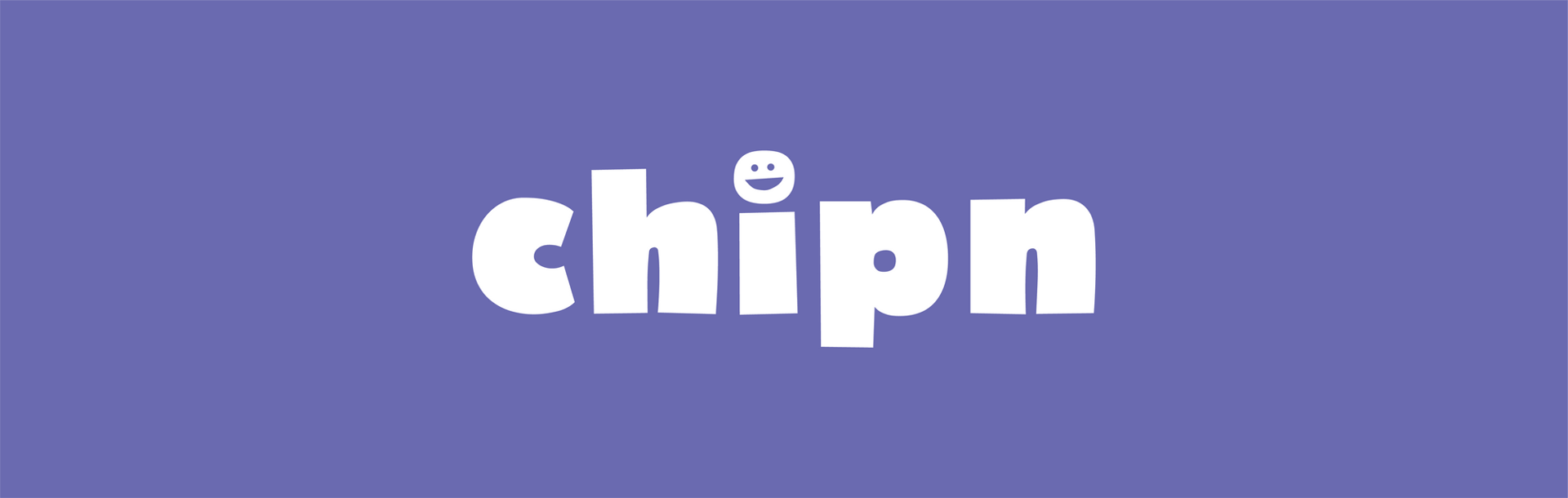 Chipn App™ Brand