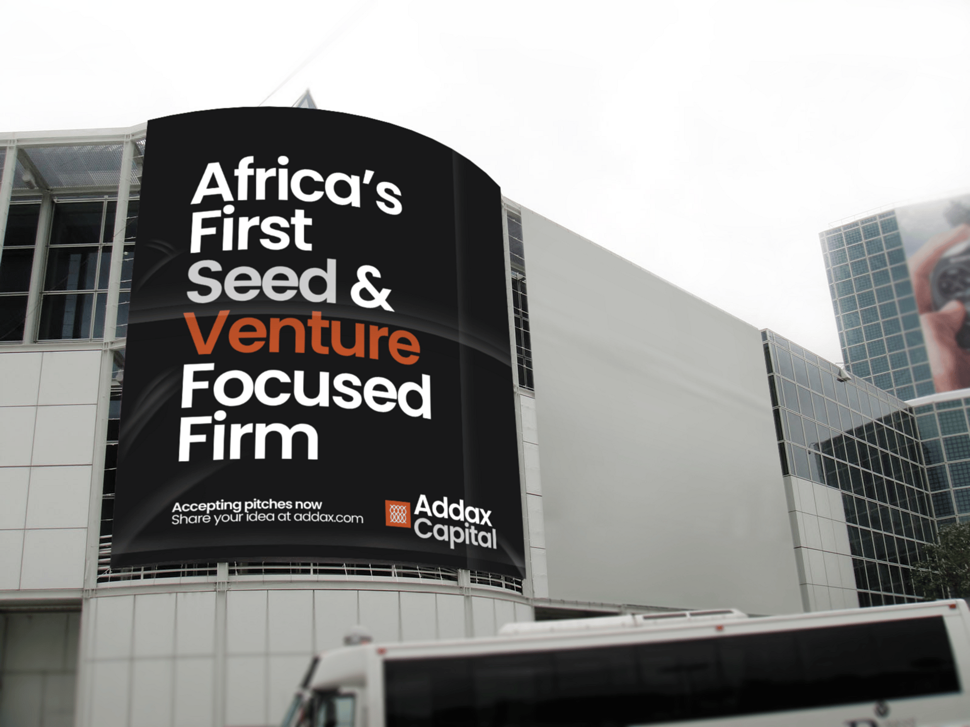Signage #2
