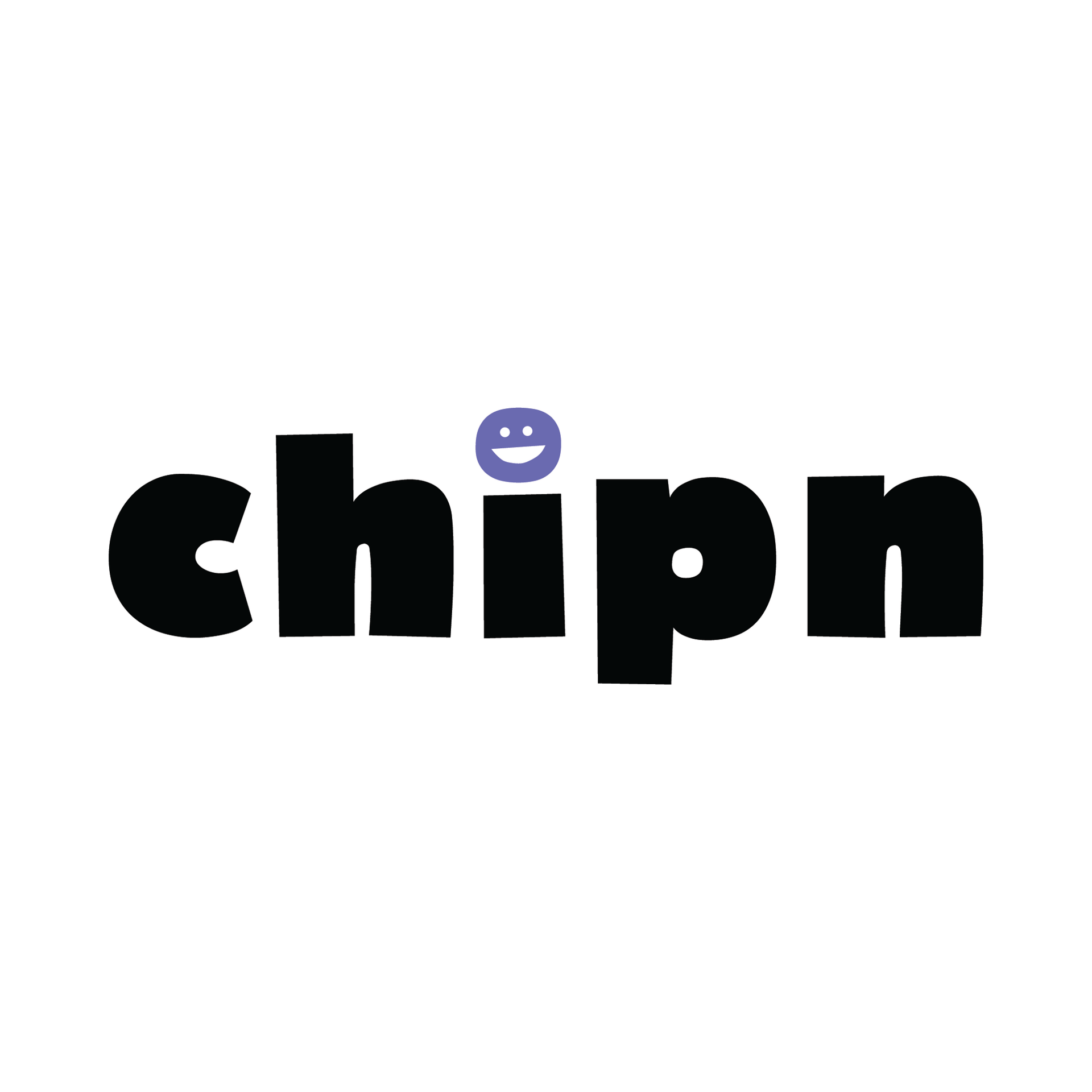 Color Icon