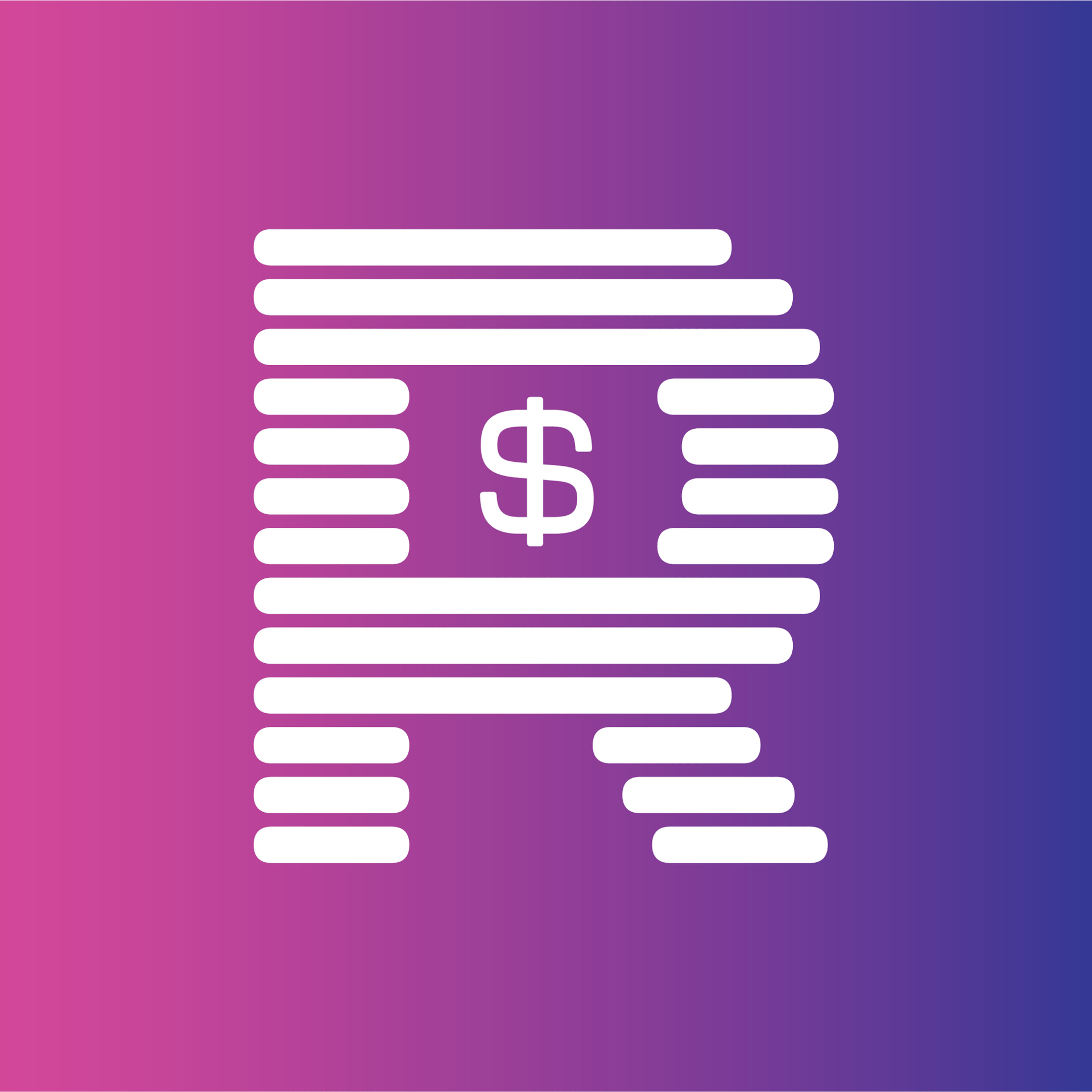 CoinR™ Brand