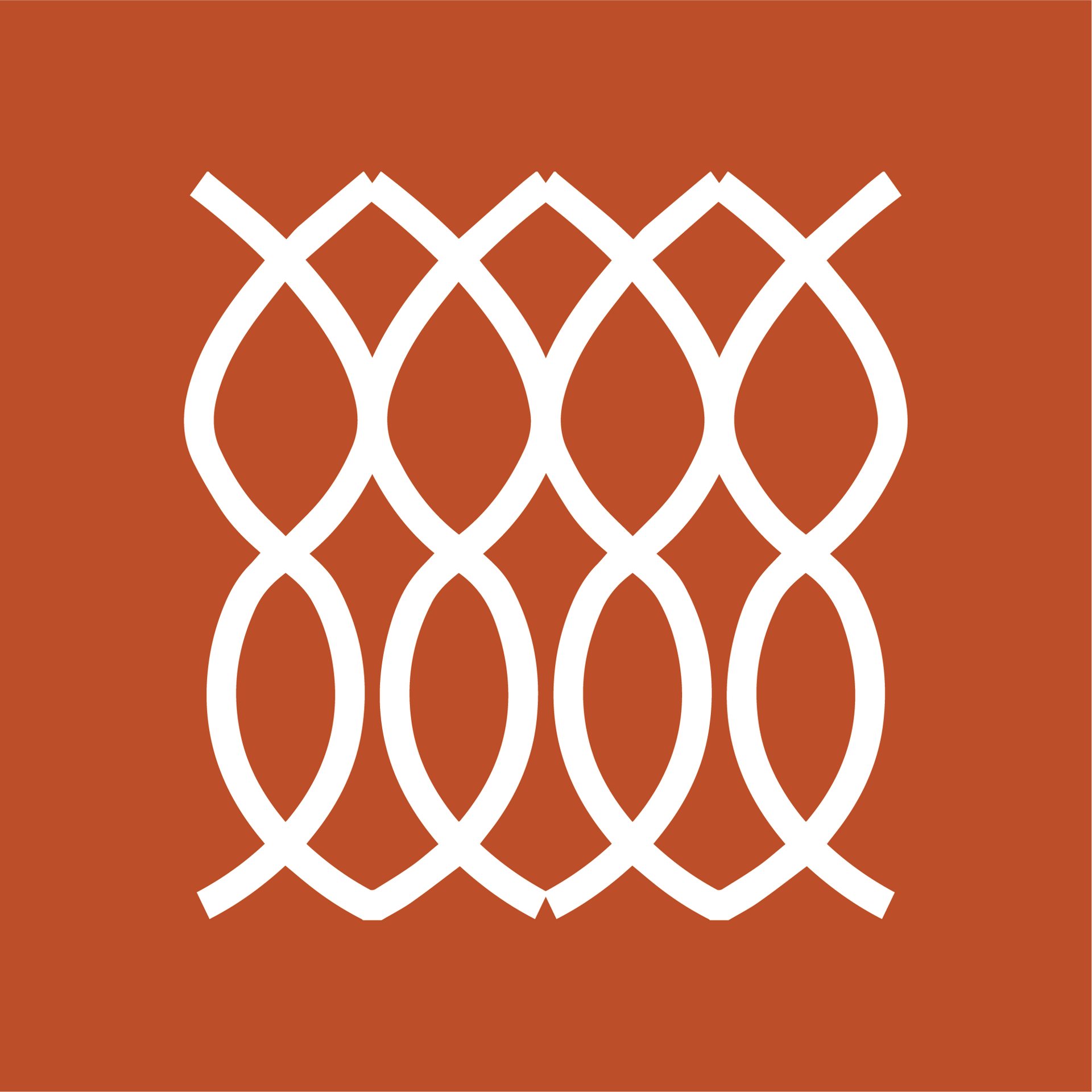 Full Color Icon