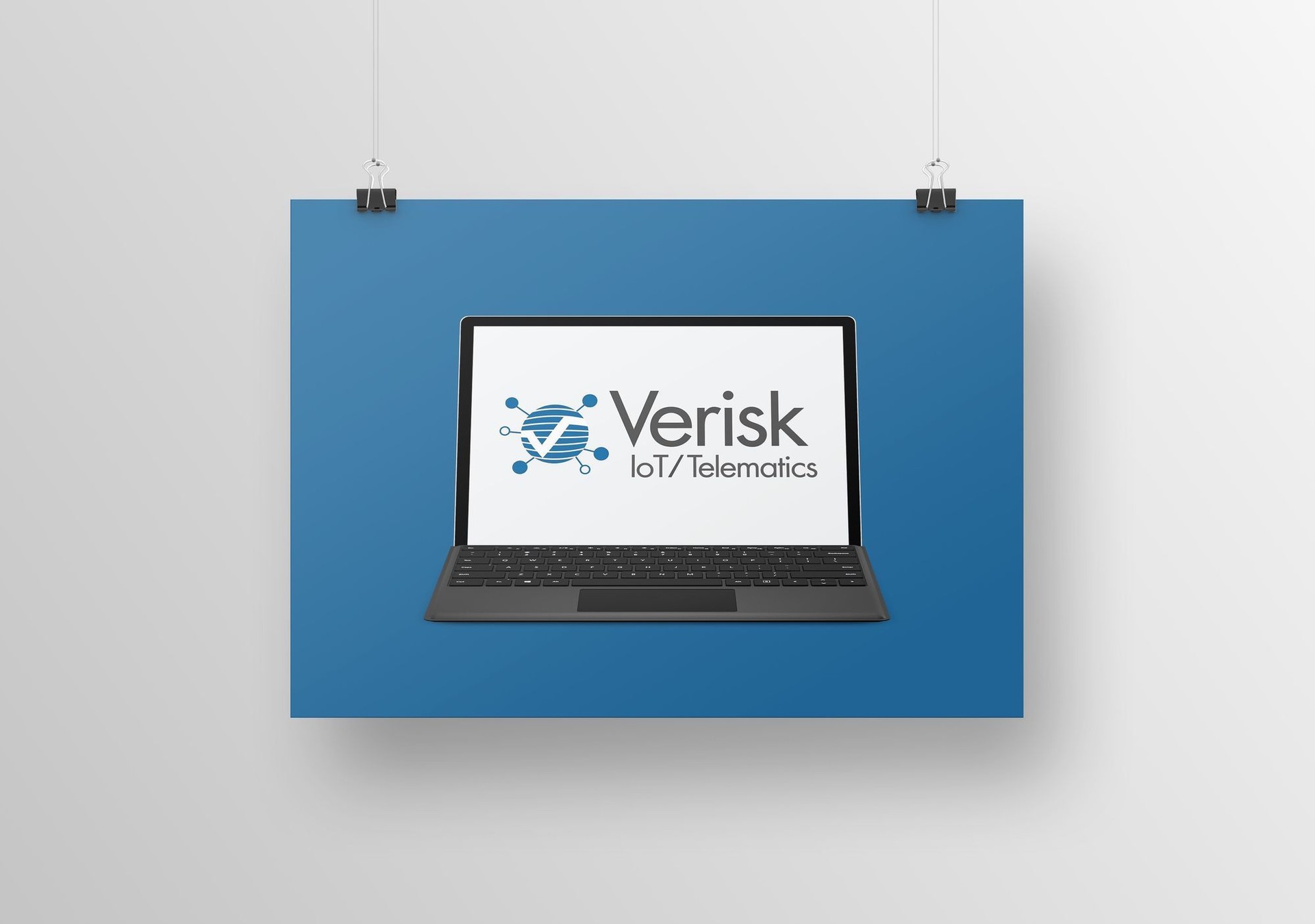 Verisk IOT/Telematics®