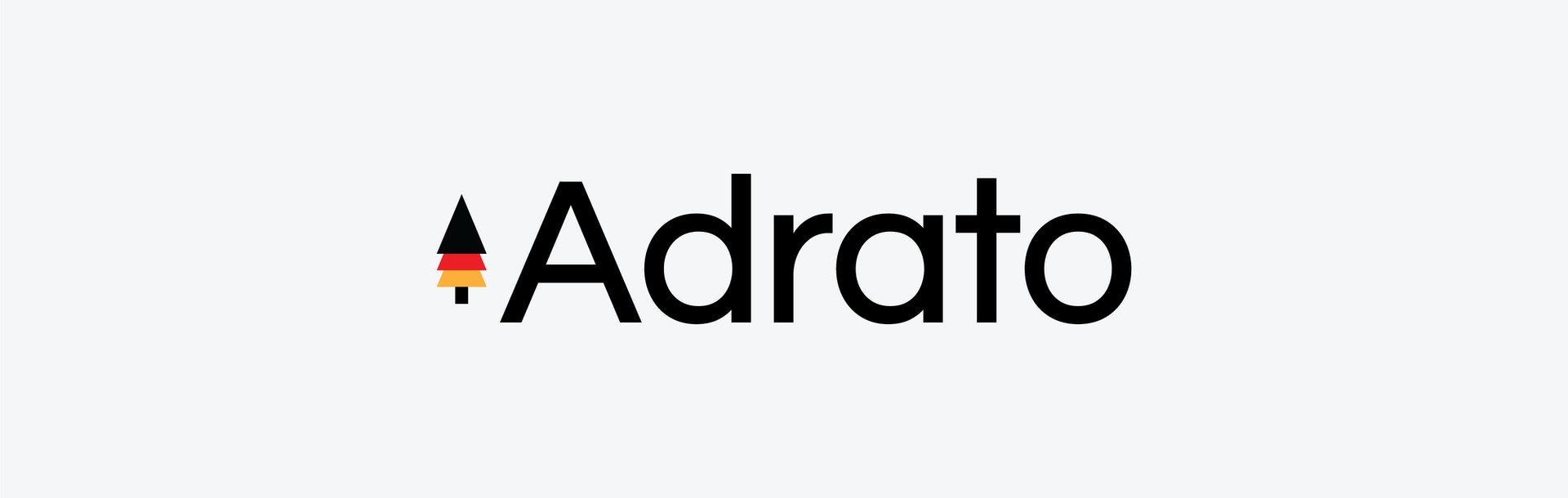 Adrato™ Brand