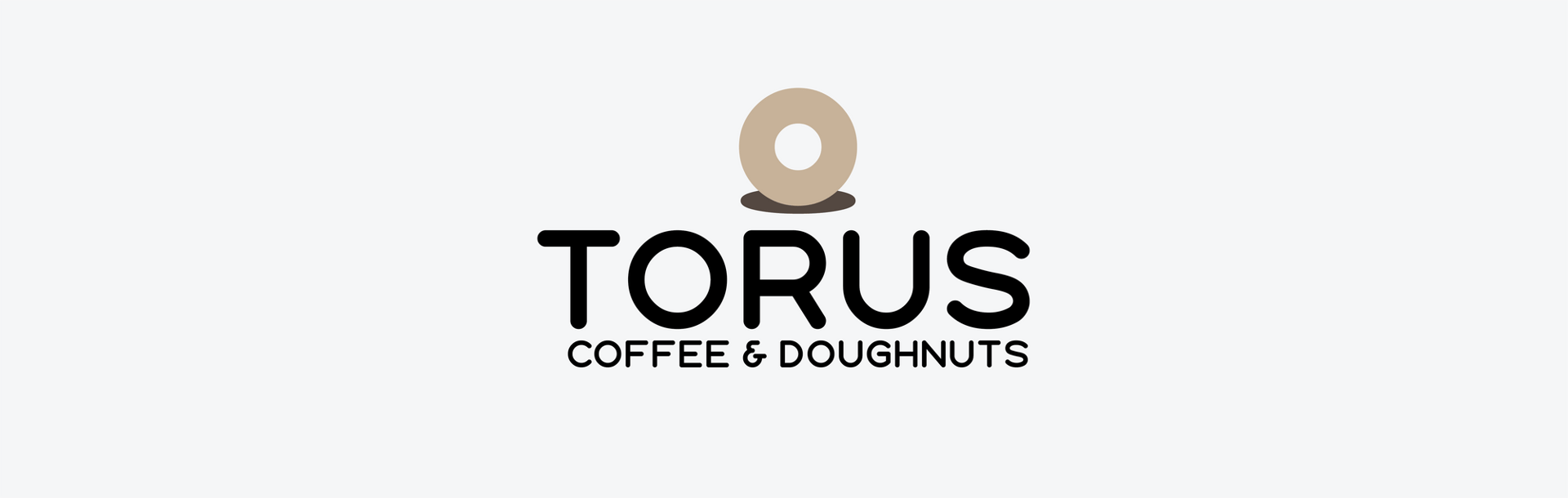 Torus Coffee™ Brand