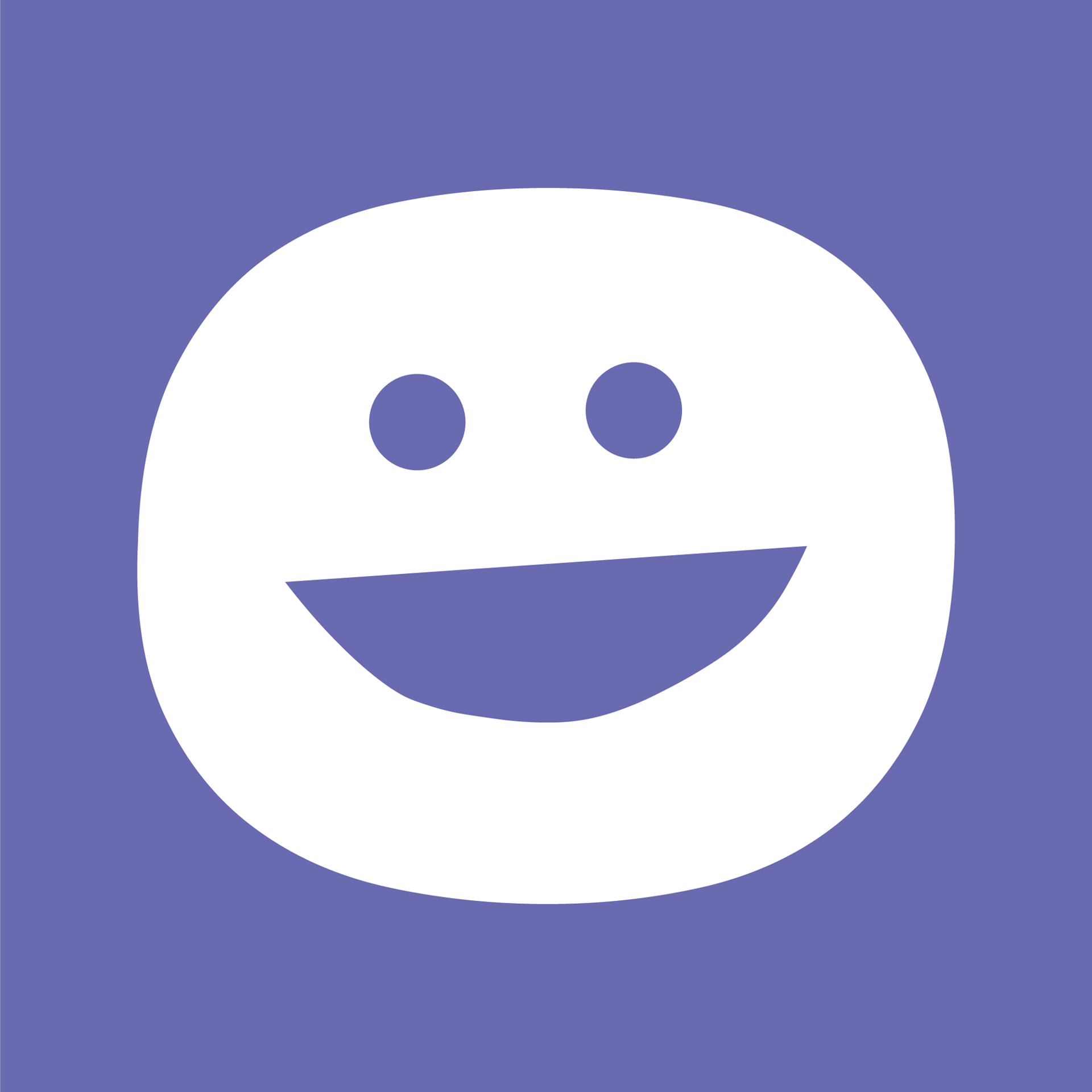 Chipn App™ Brand