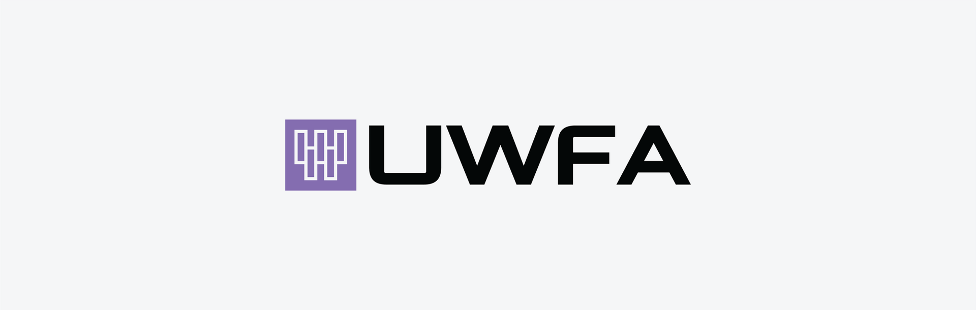UWFA Brand