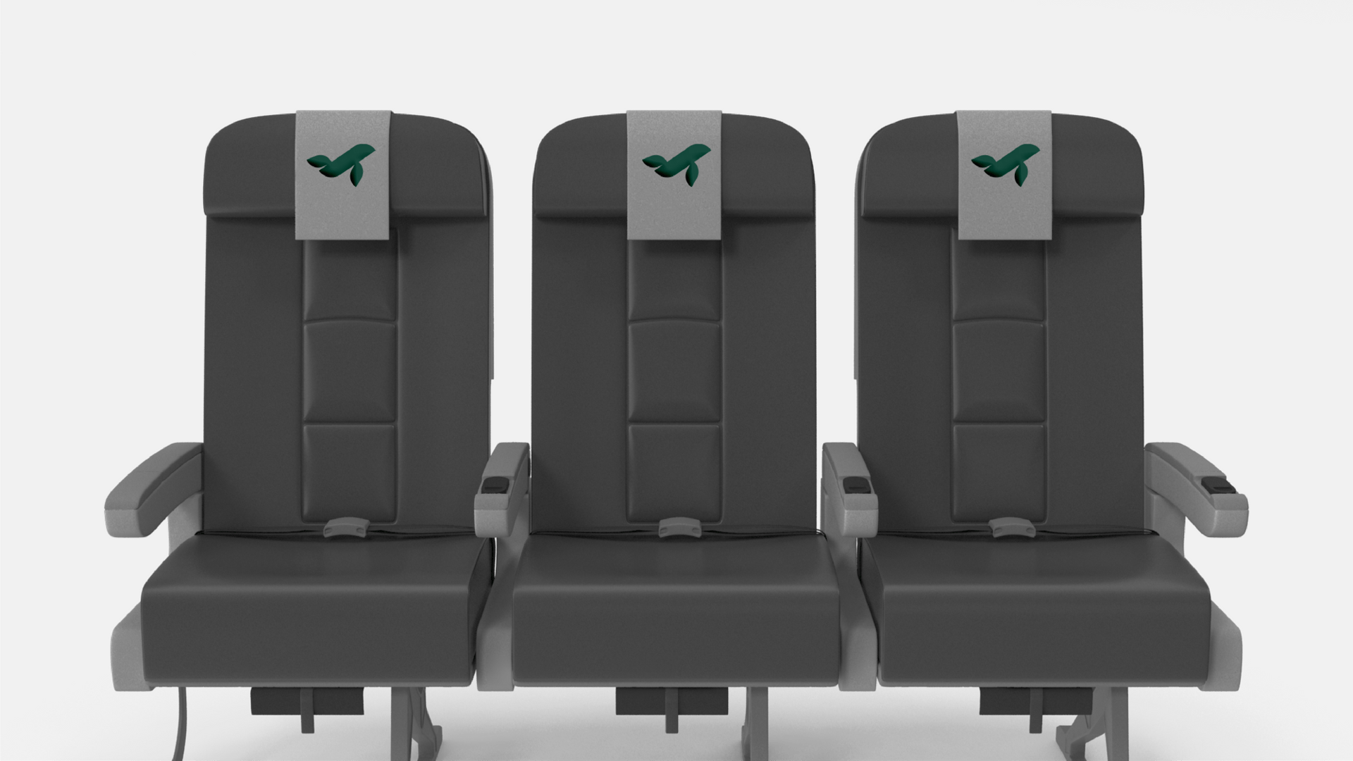 Seating Graphics Mockup