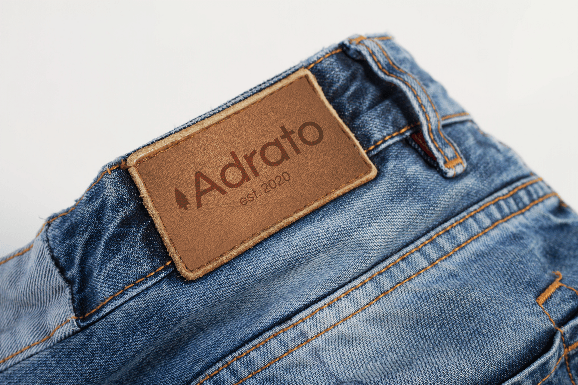 Jeans #1
