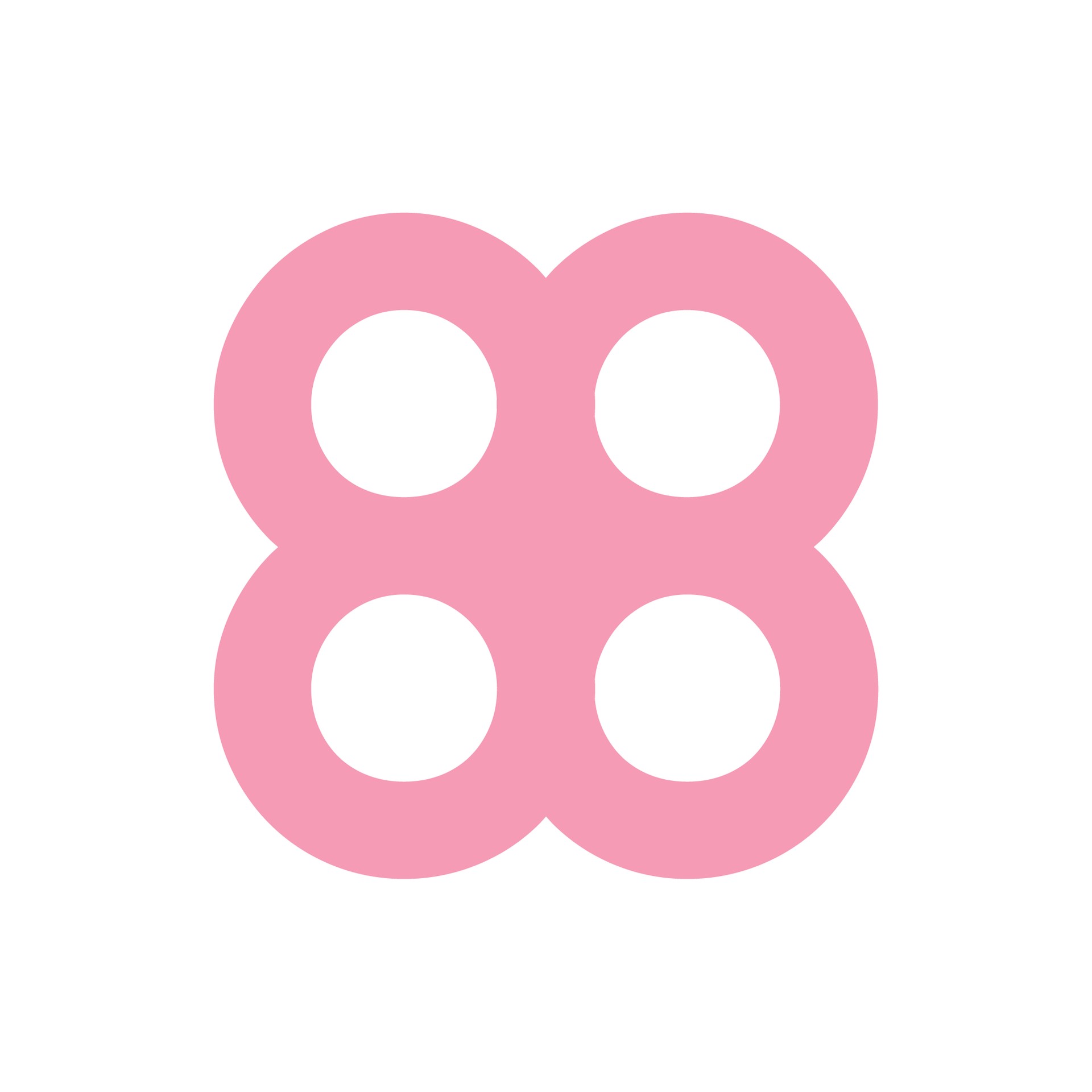 Full Color Icon