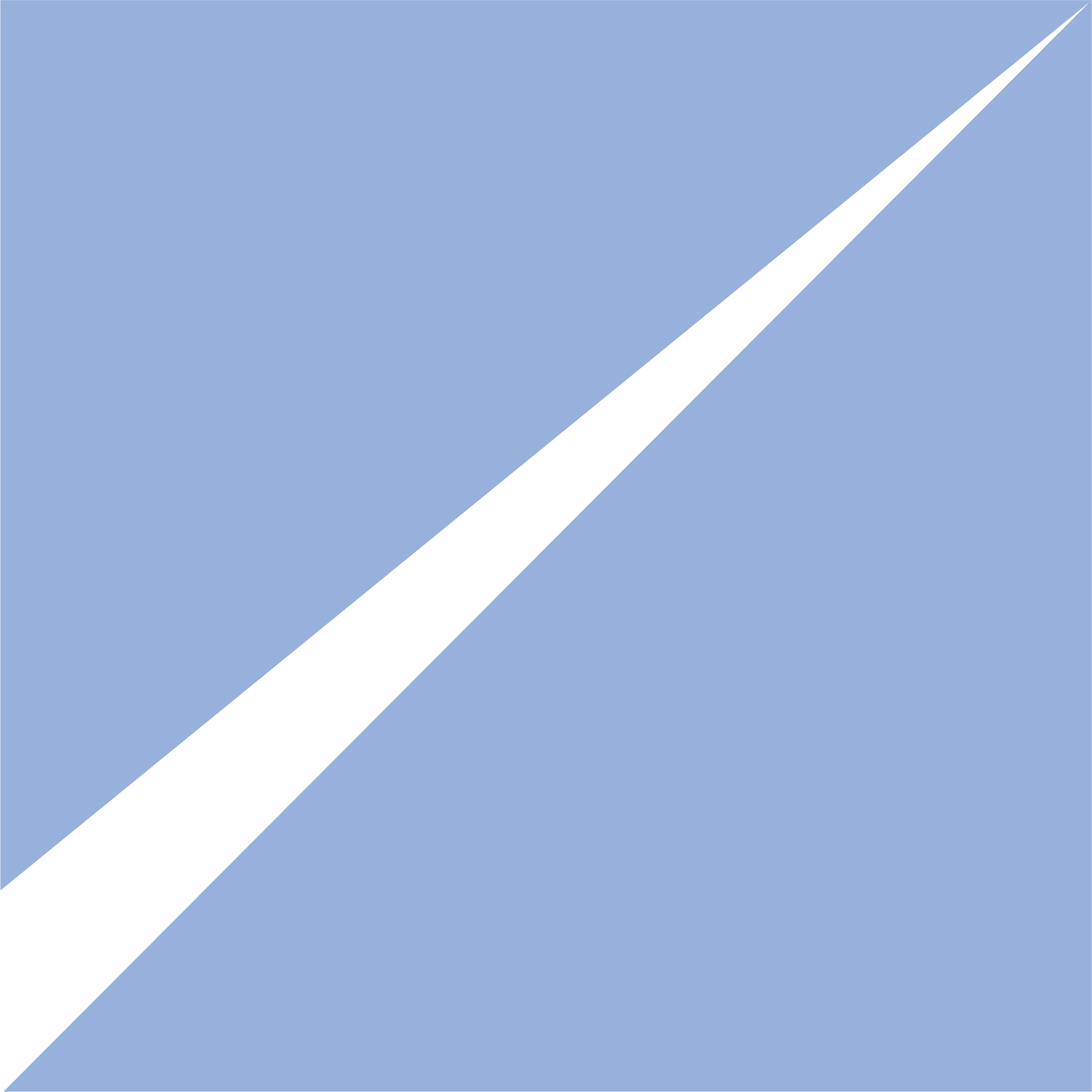 Full Color Icon