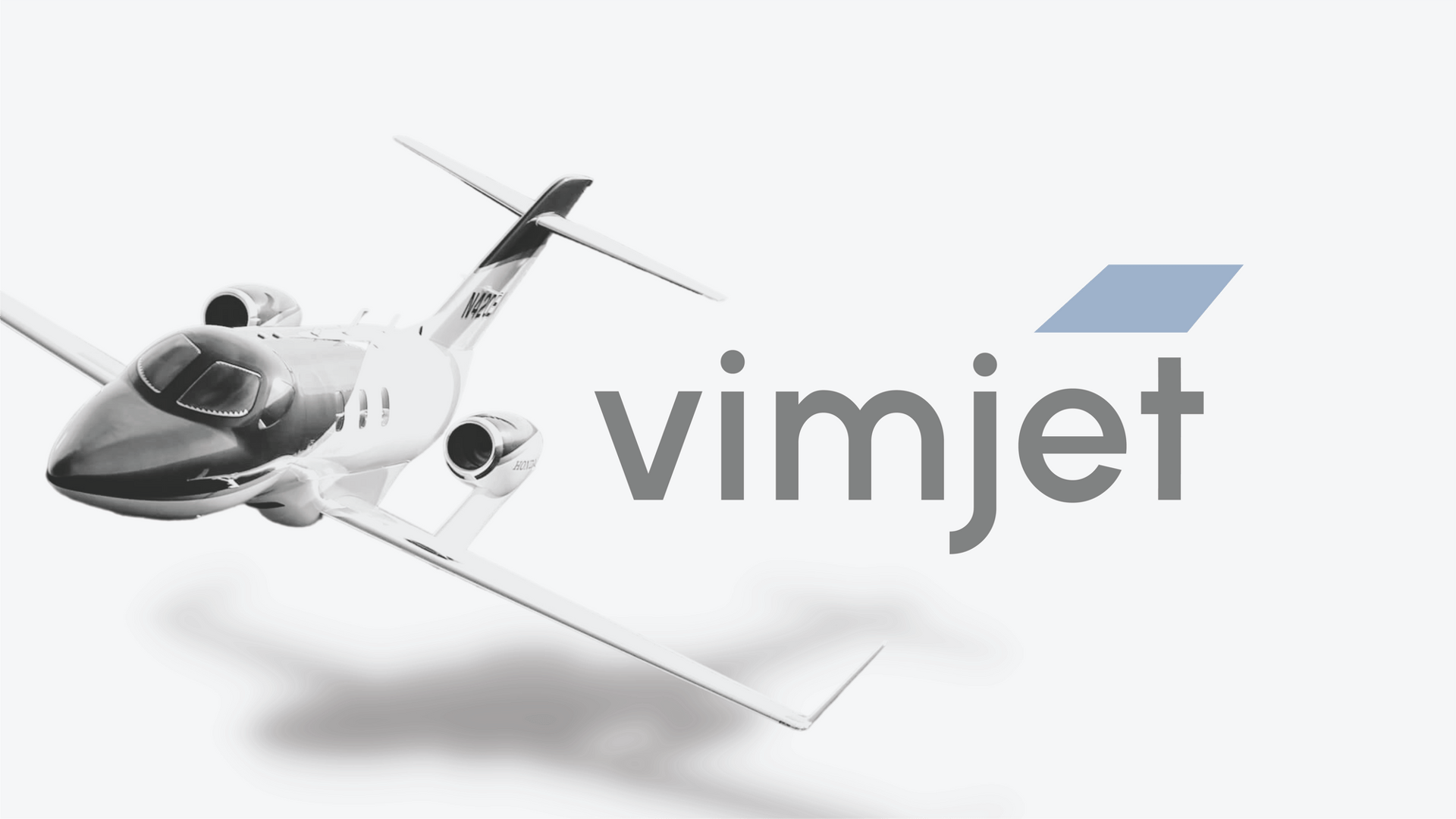 VimJet™
