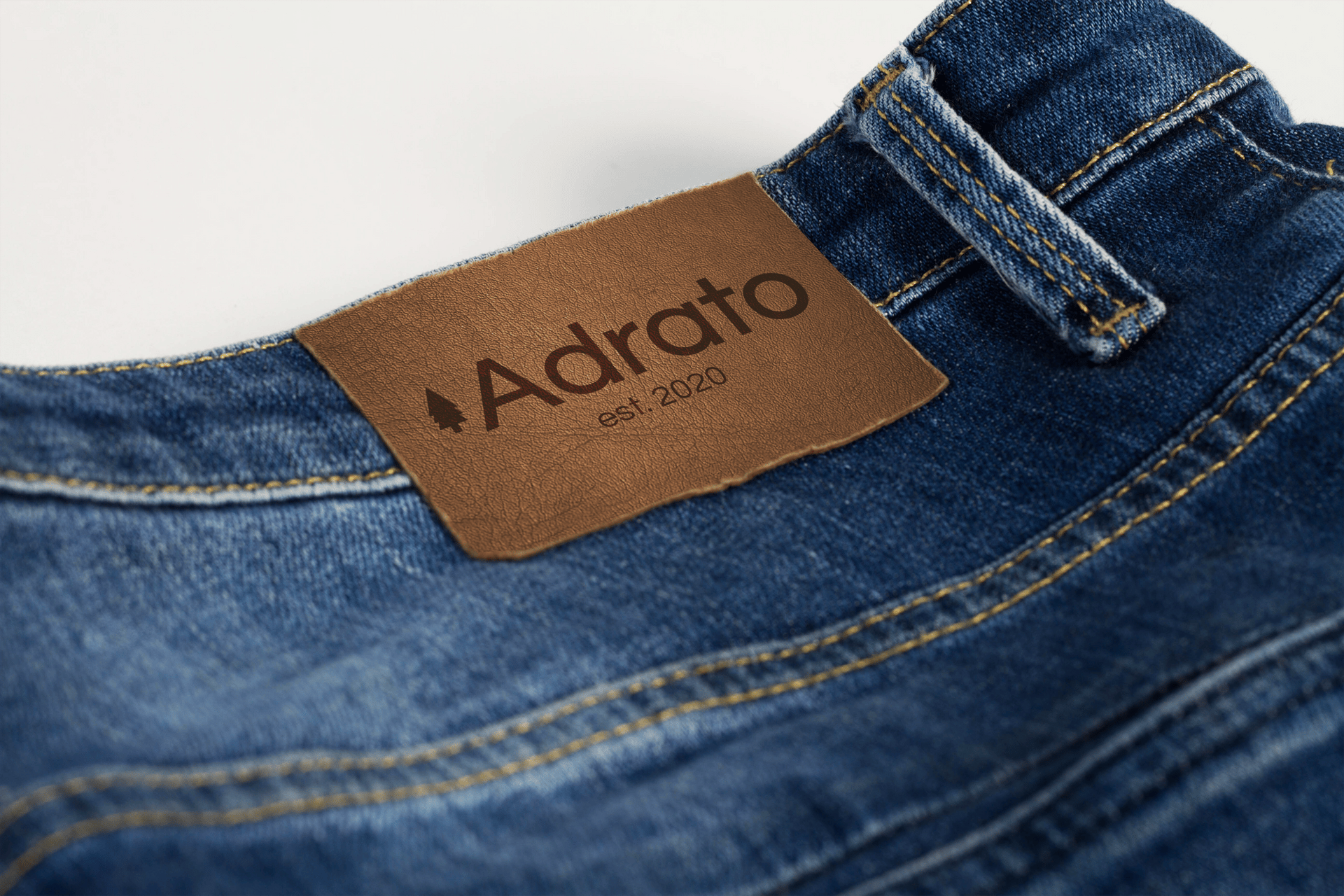 Jeans #2