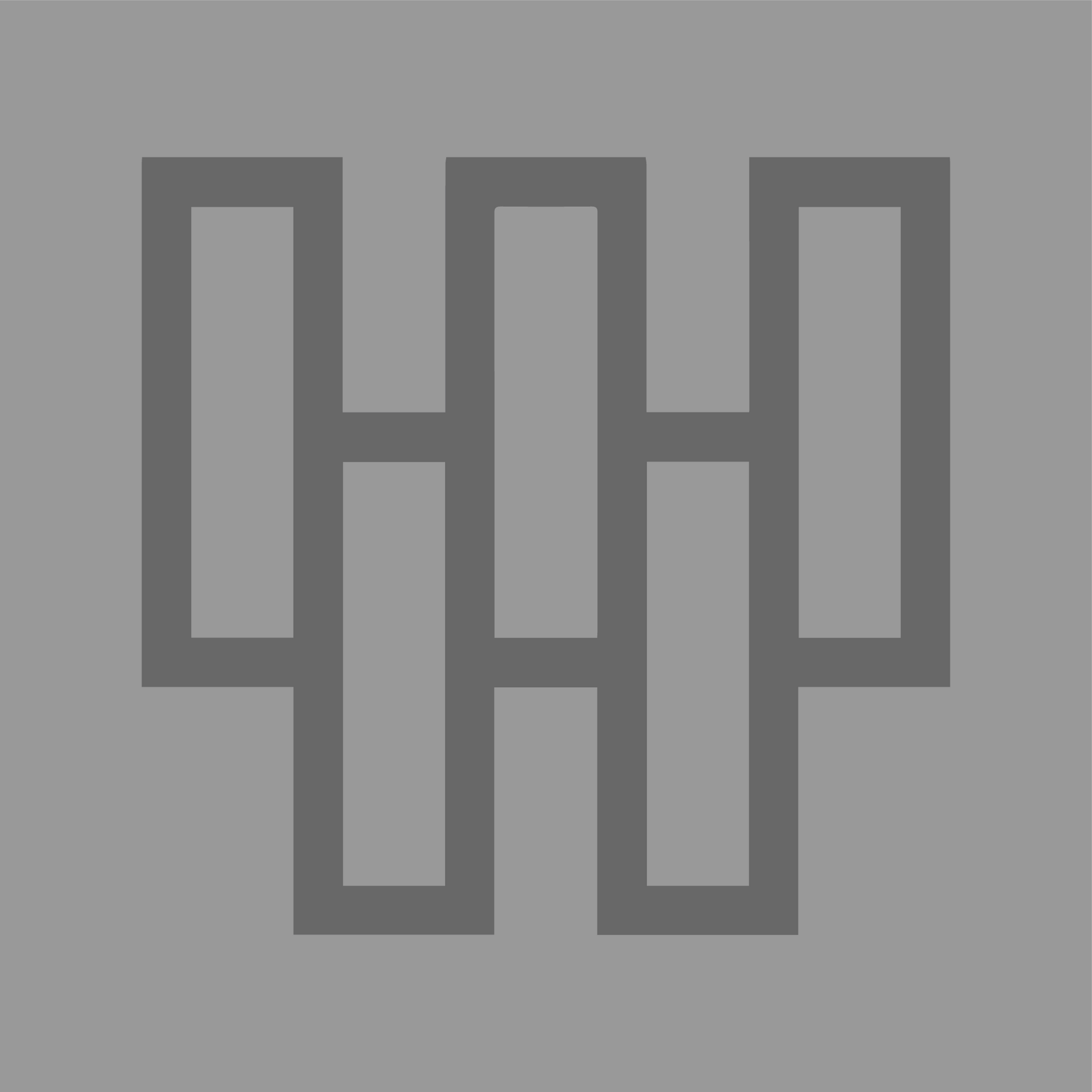 Grey Icon
