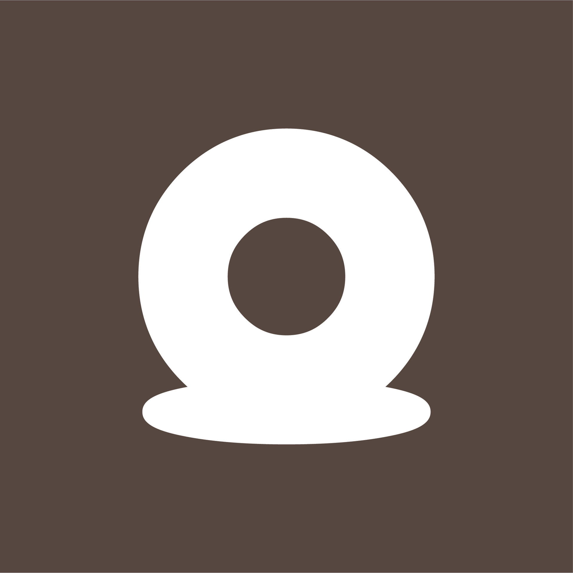 Mocha Icon