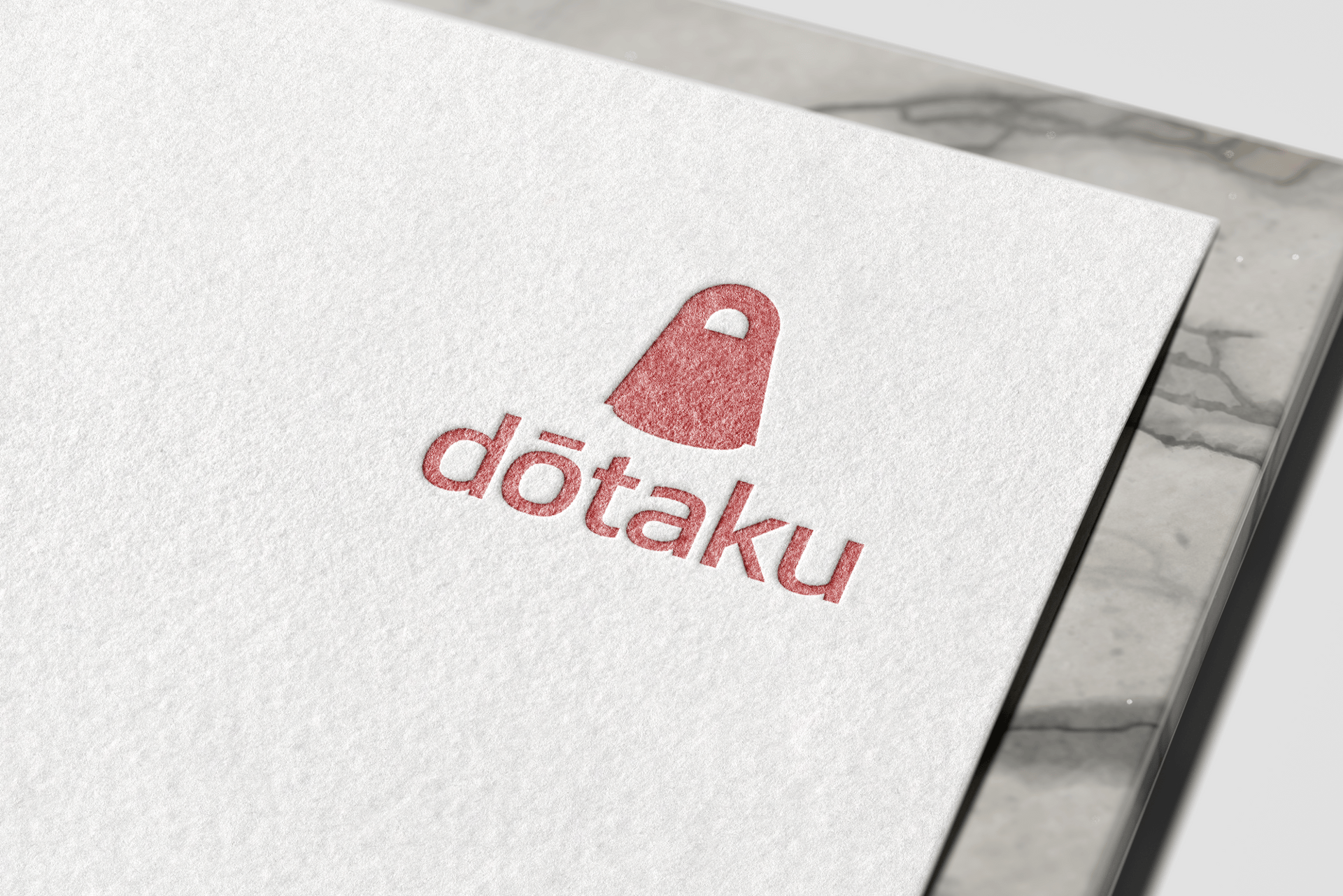 Dōtaku™ Brand