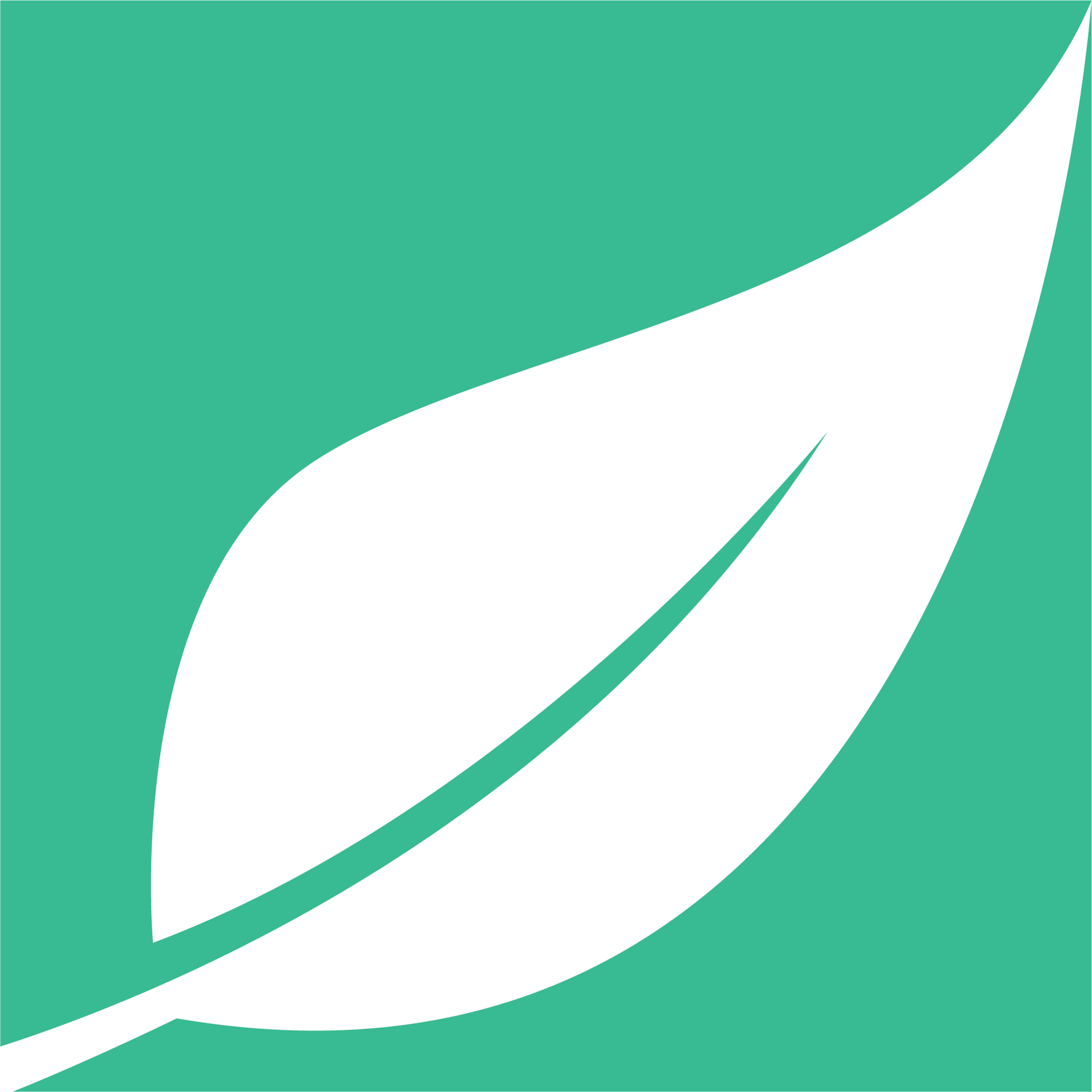 Villa App™ Brand