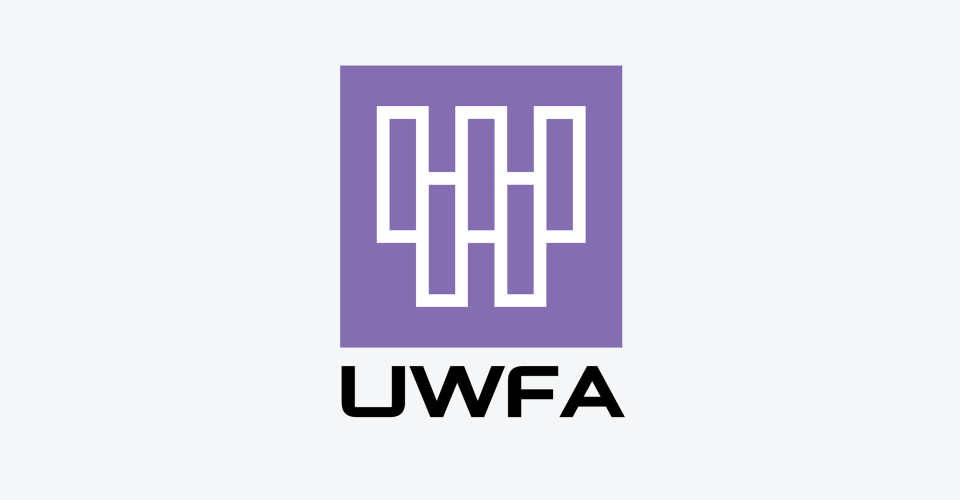 Secondary Logo
