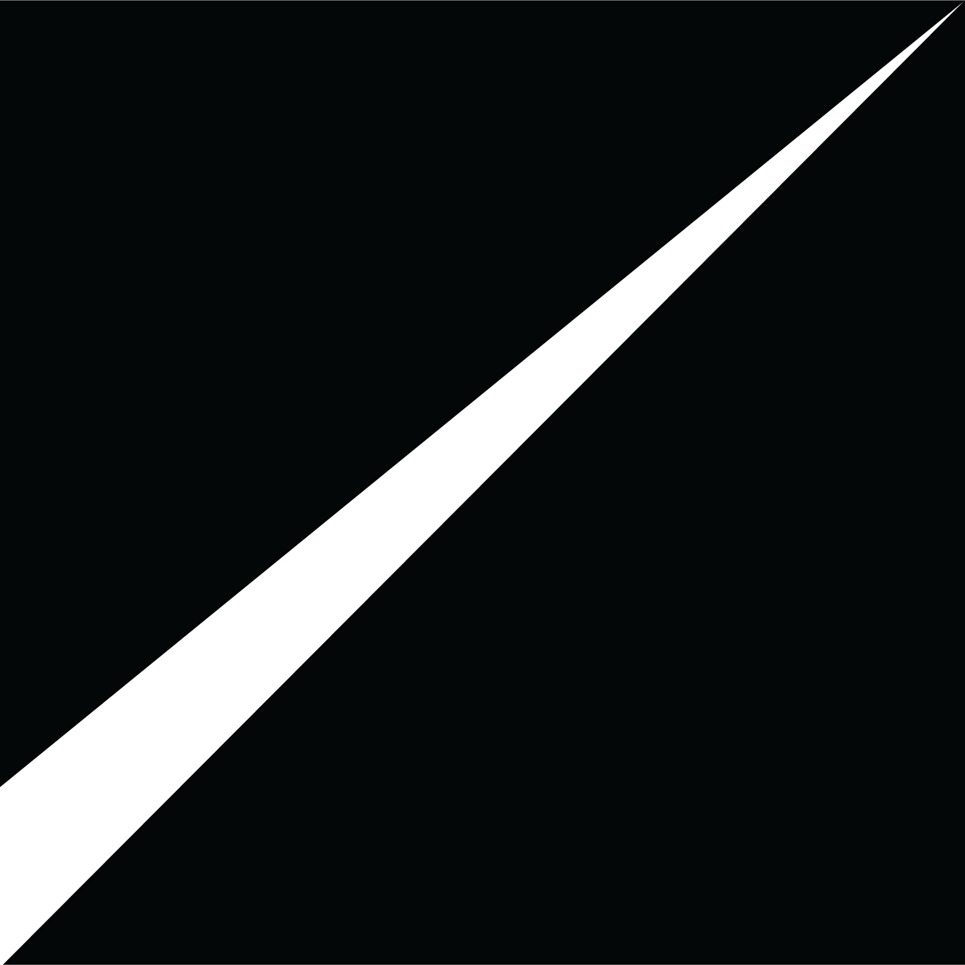 Black Icon
