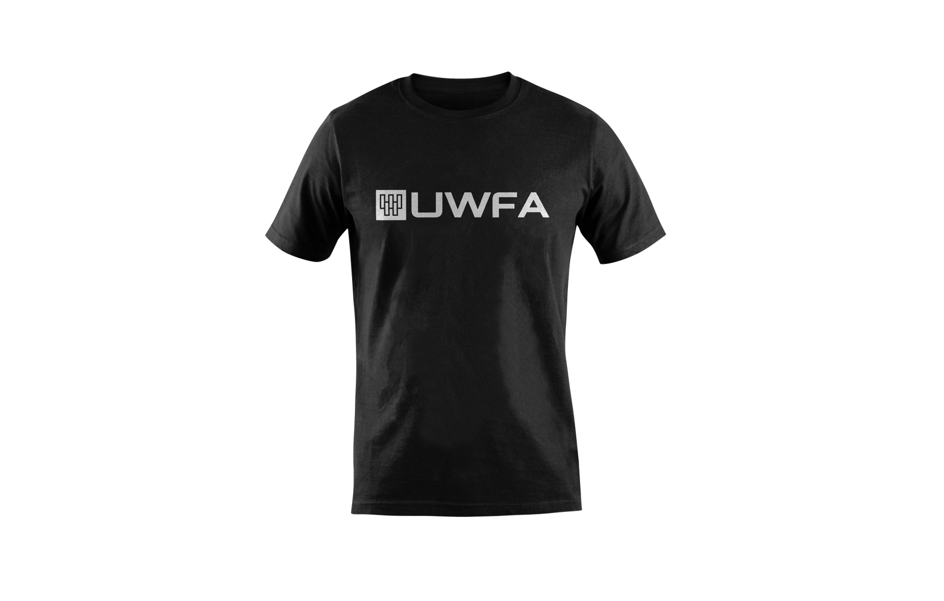 UWFA T-Shirt #2