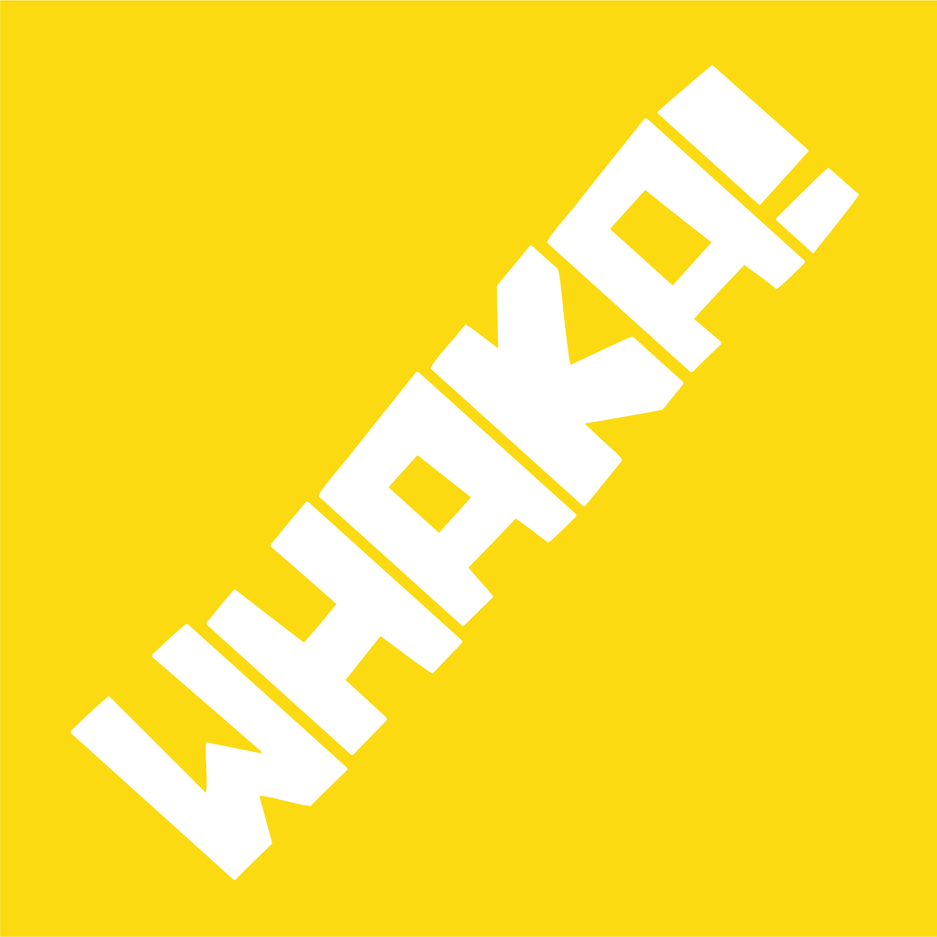 Gold Icon