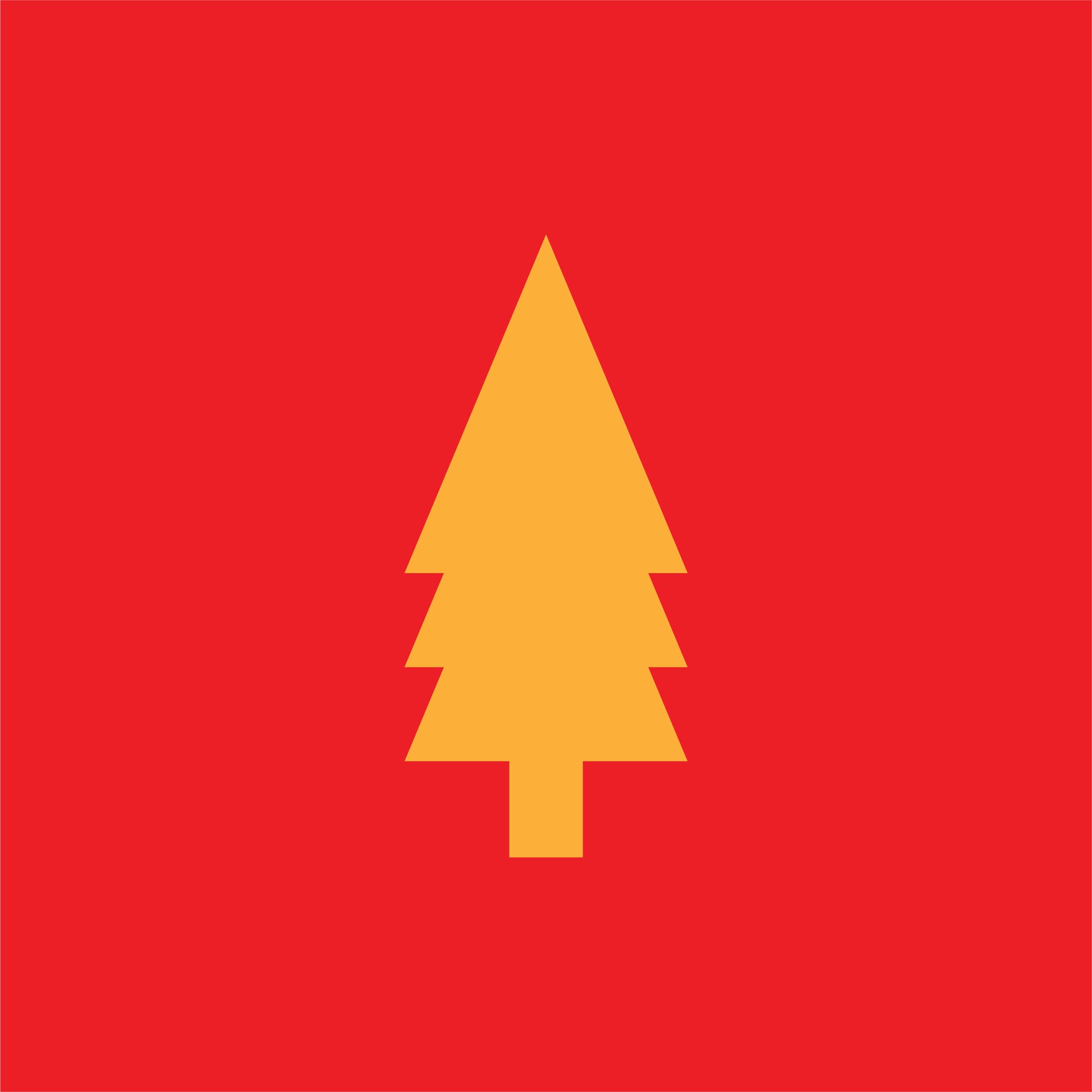 Contrast Icon