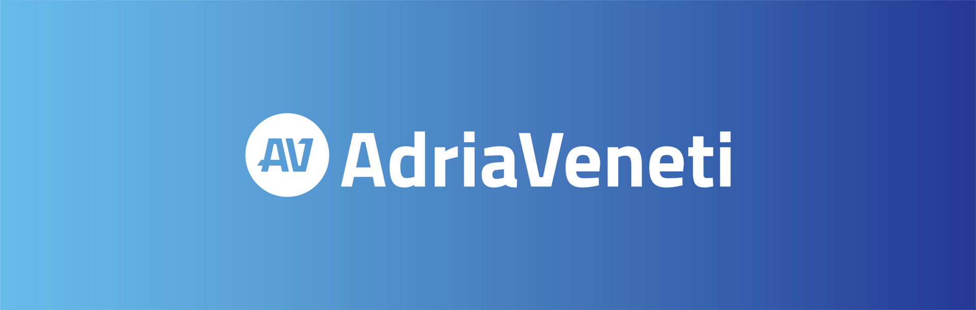AdriaVeneti™ Brand