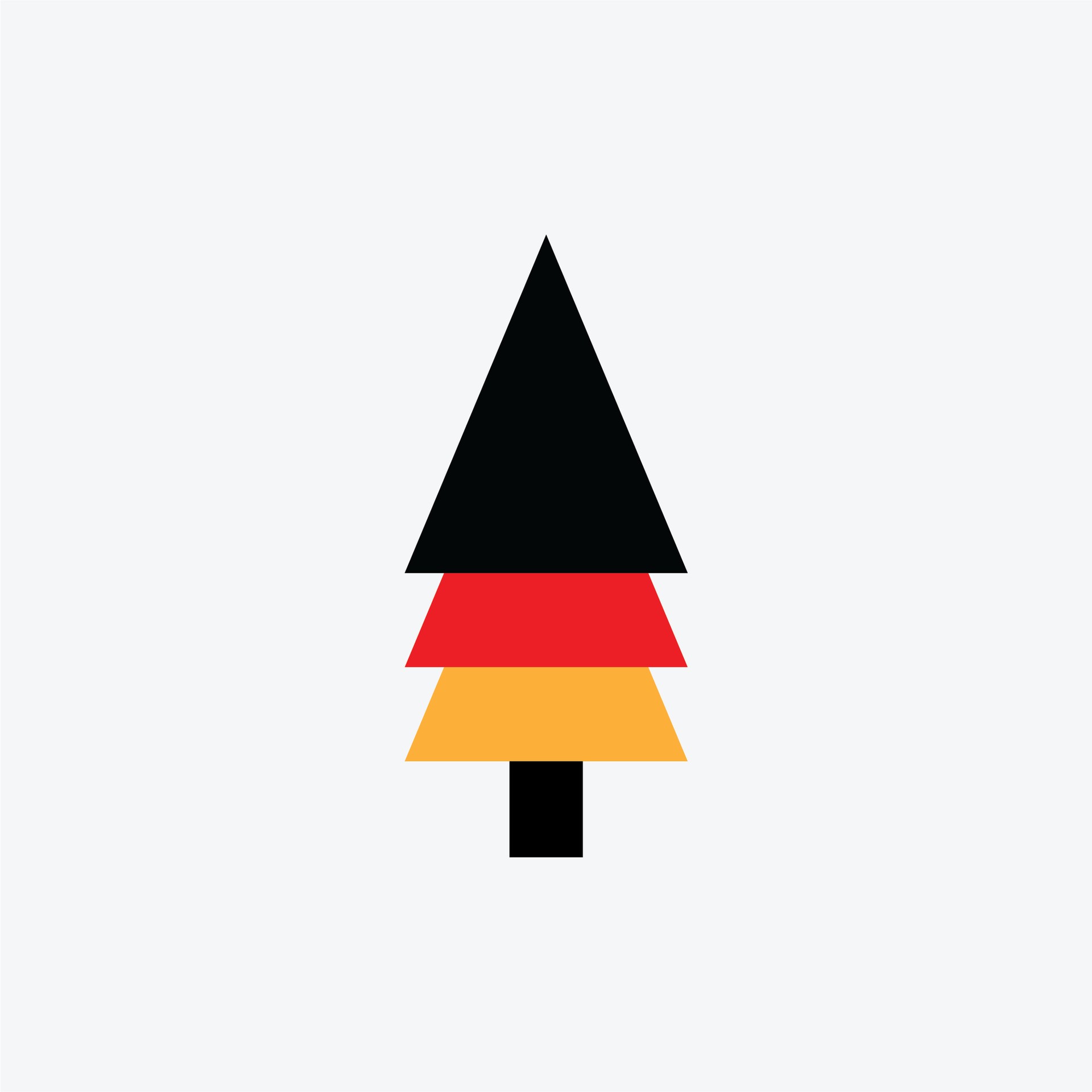 Full Color Icon