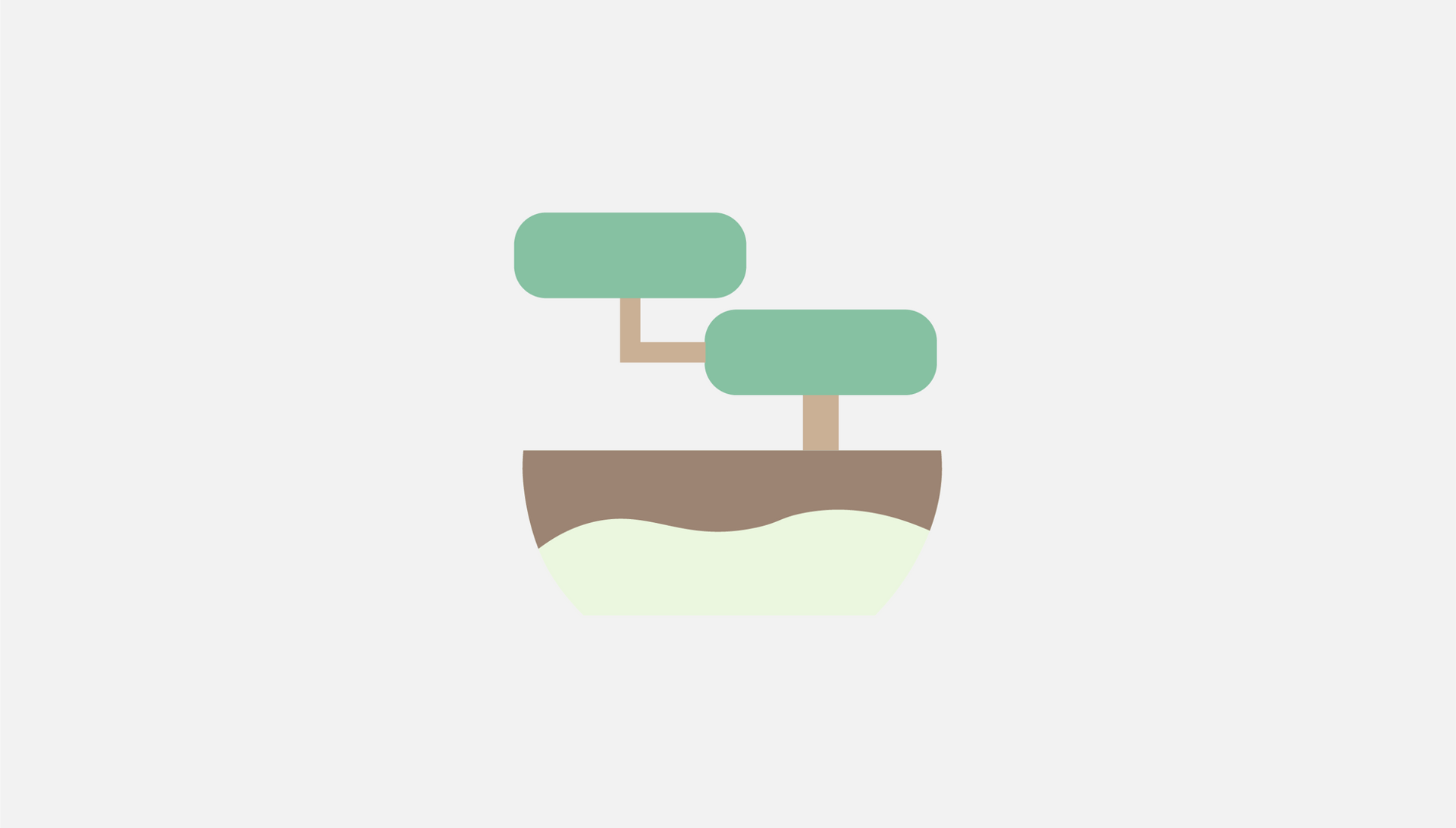 Logomark