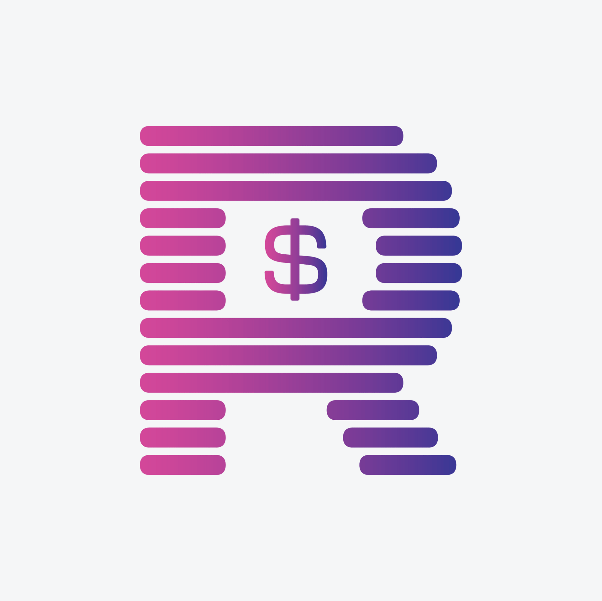 Color Icon