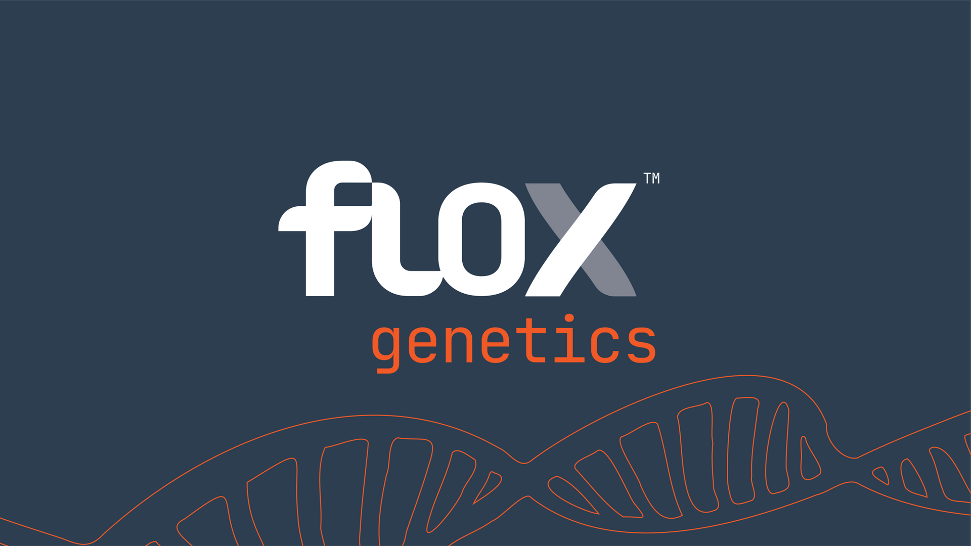 Flox™