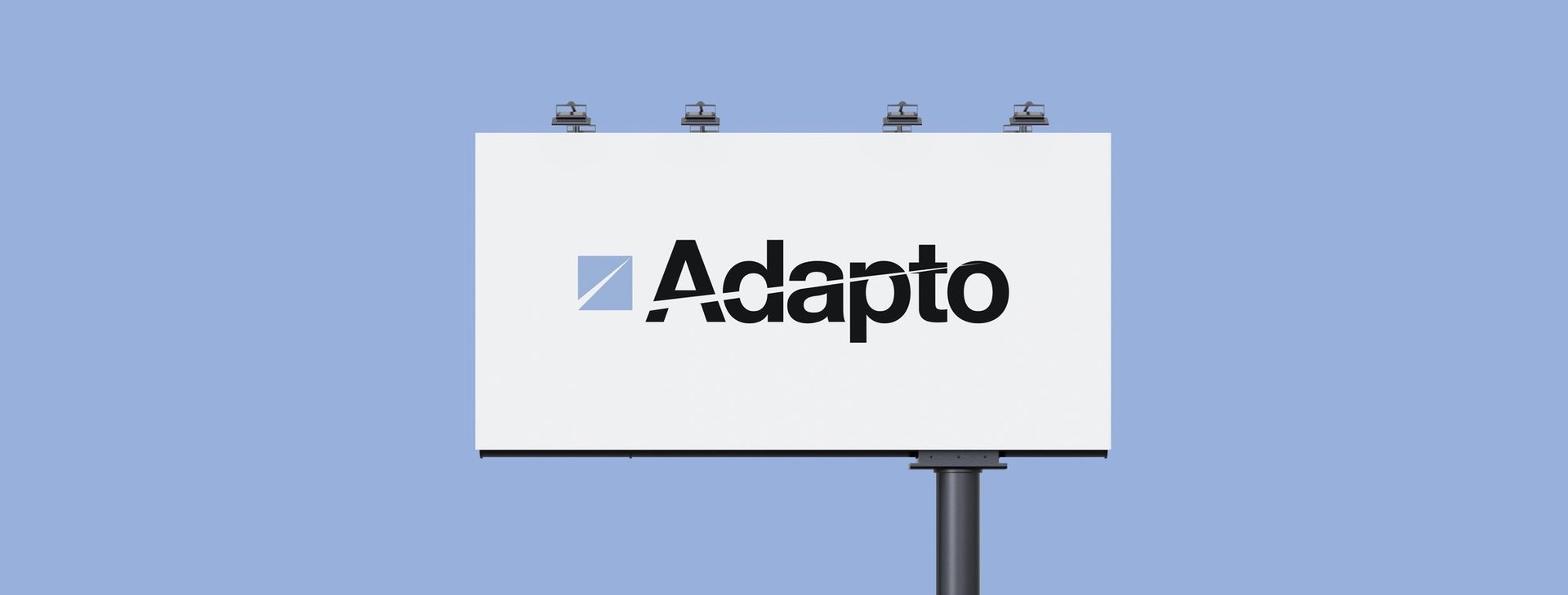 Adapto™