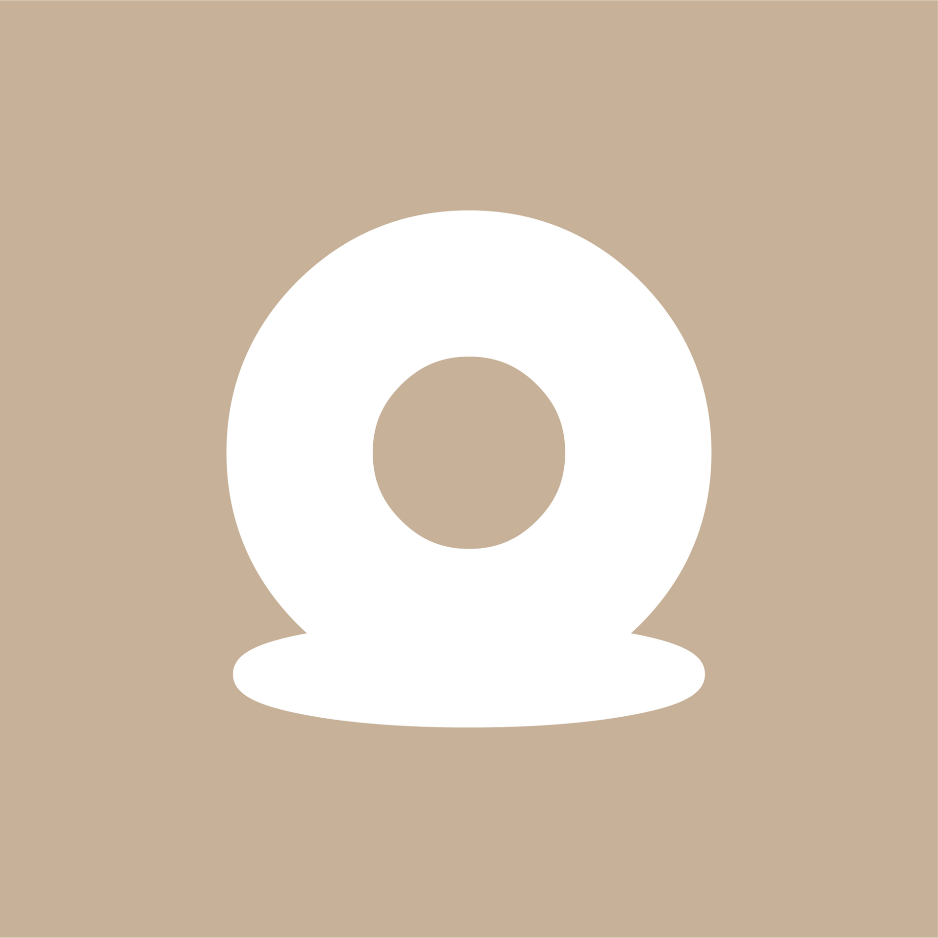 Cafe Icon