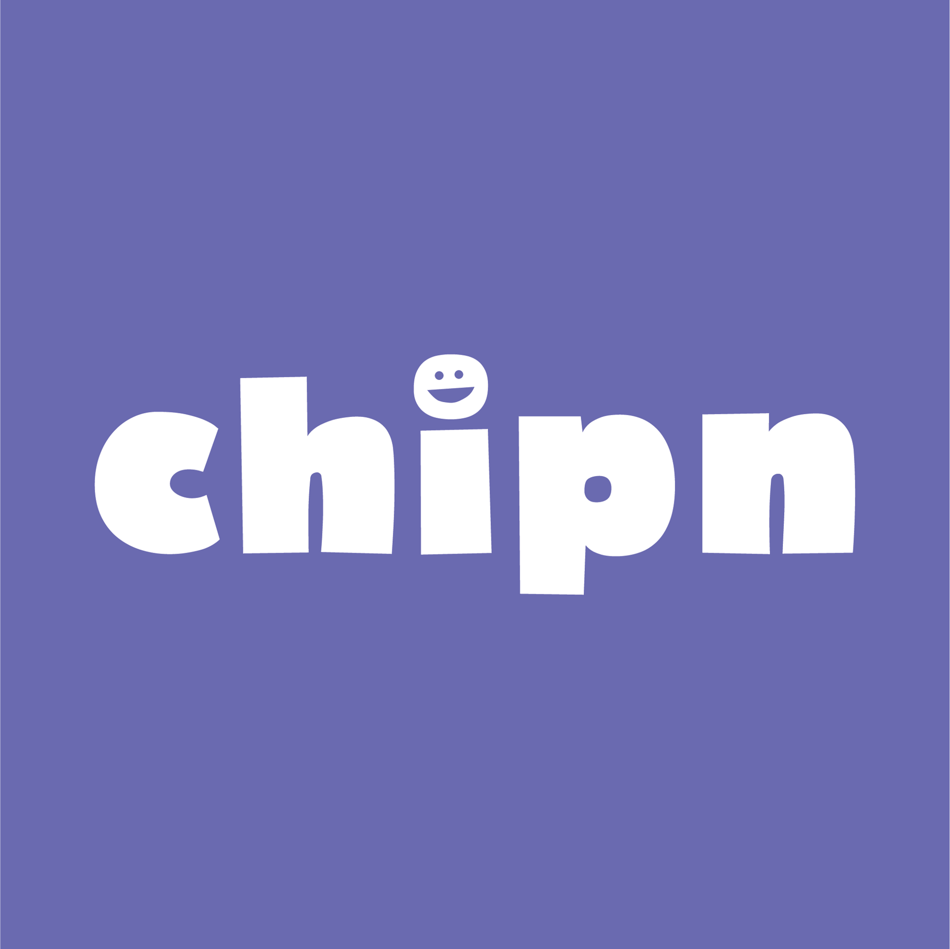 Purple Icon