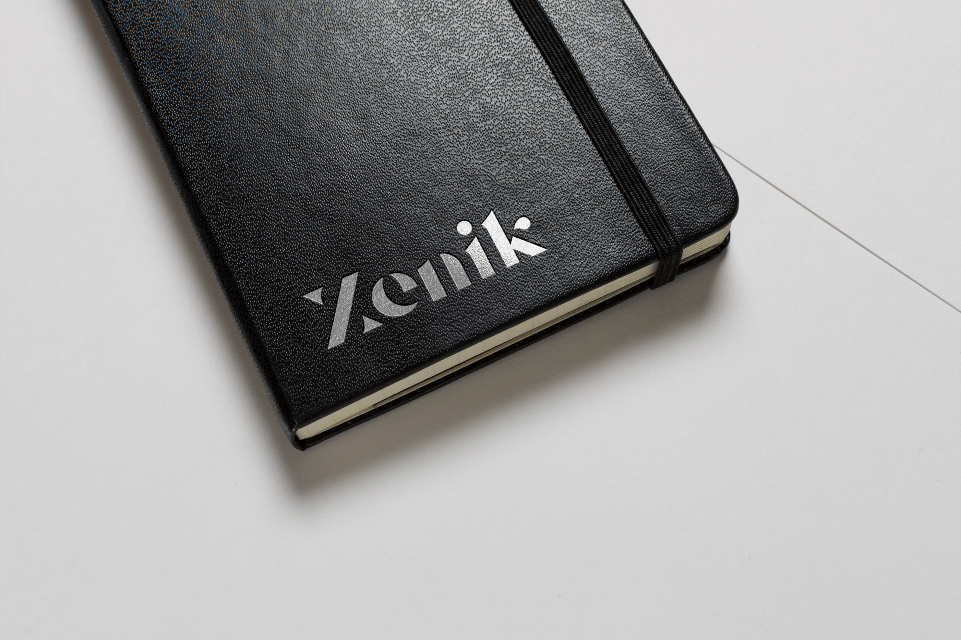 Zenik™ Brand