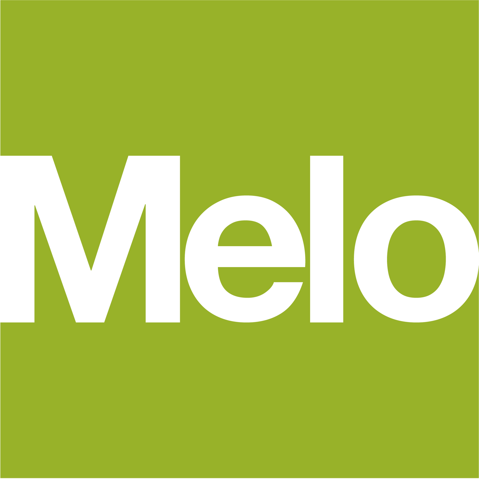 Primary Icon