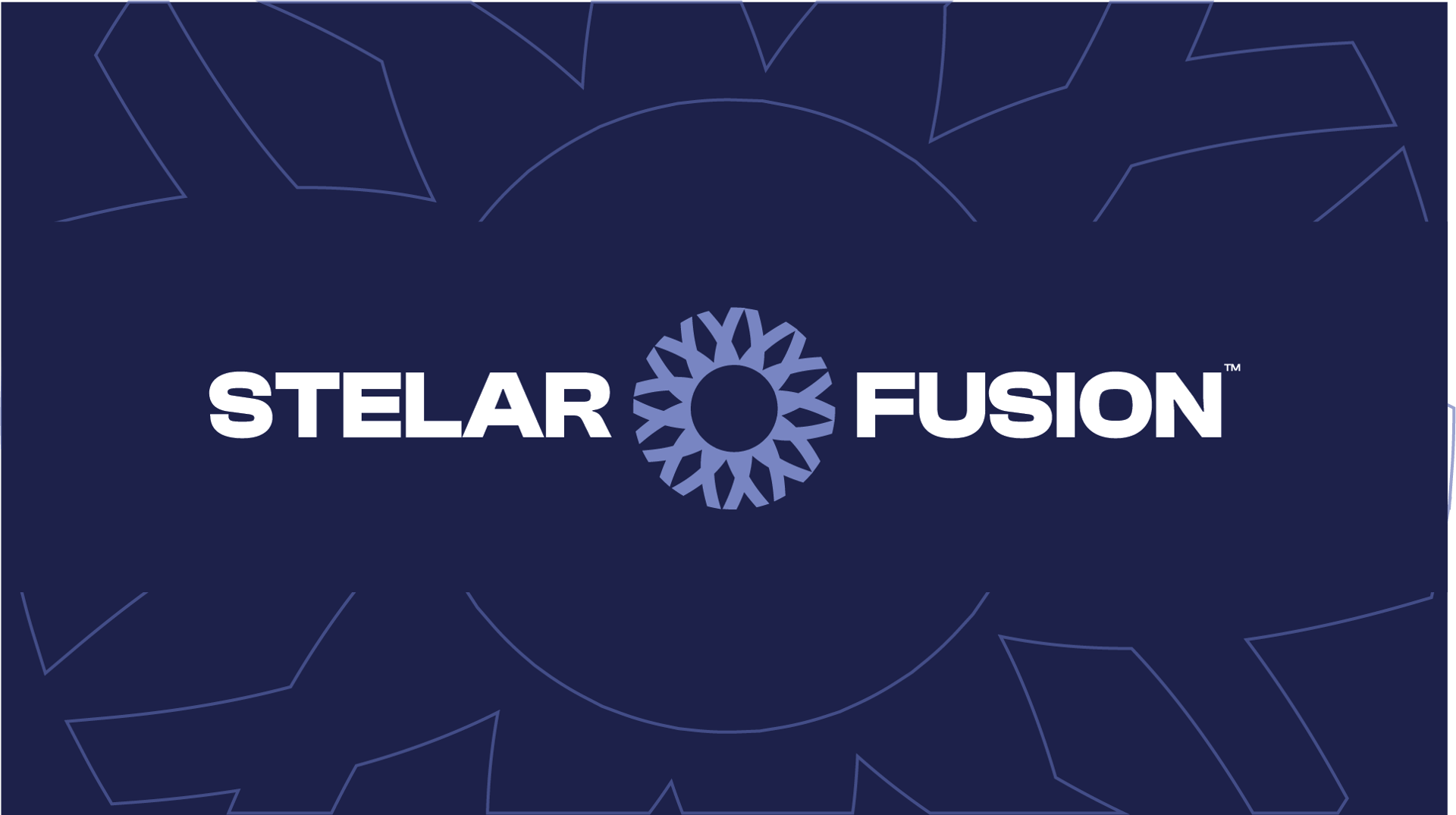 Stelar Fusion™
