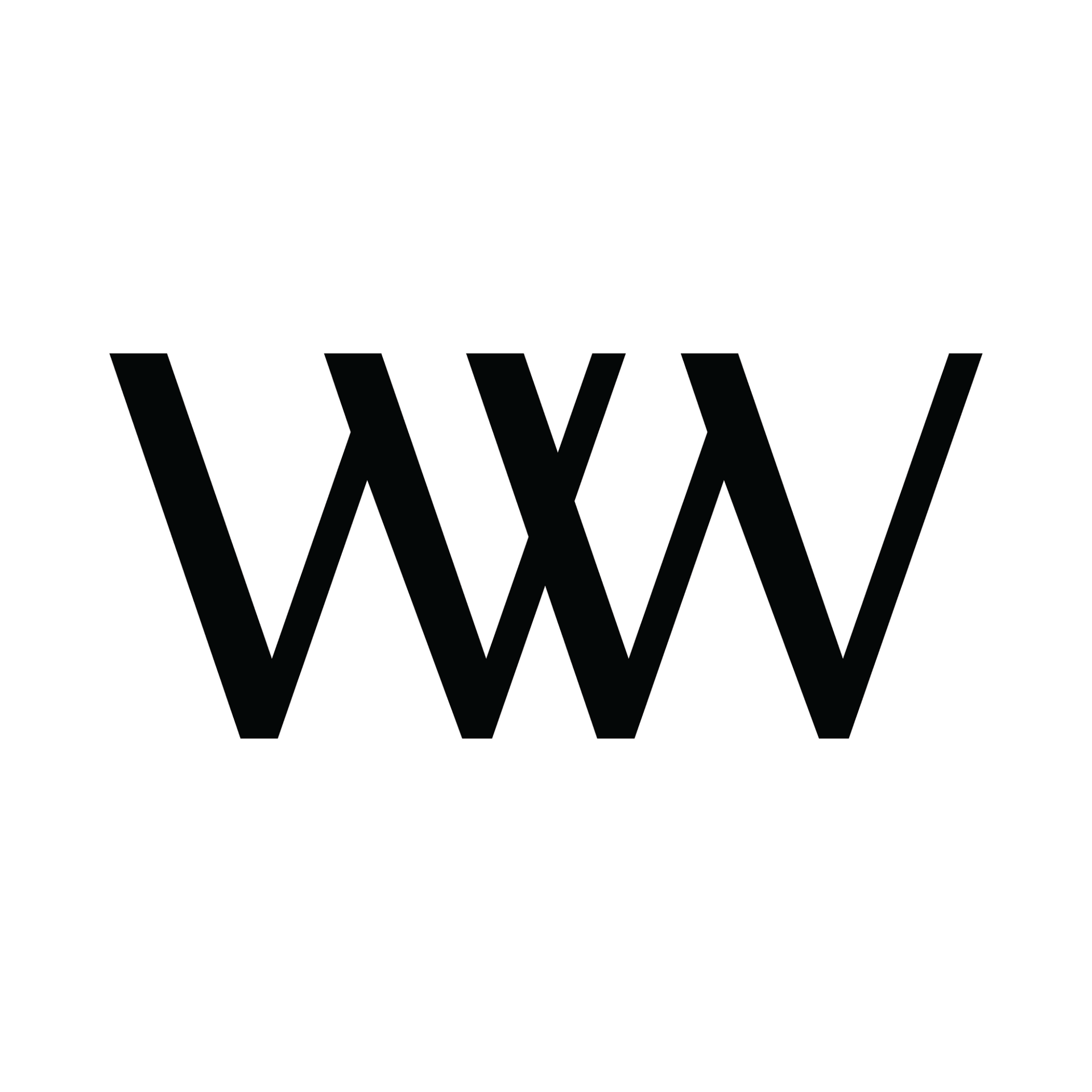 Primary Icon