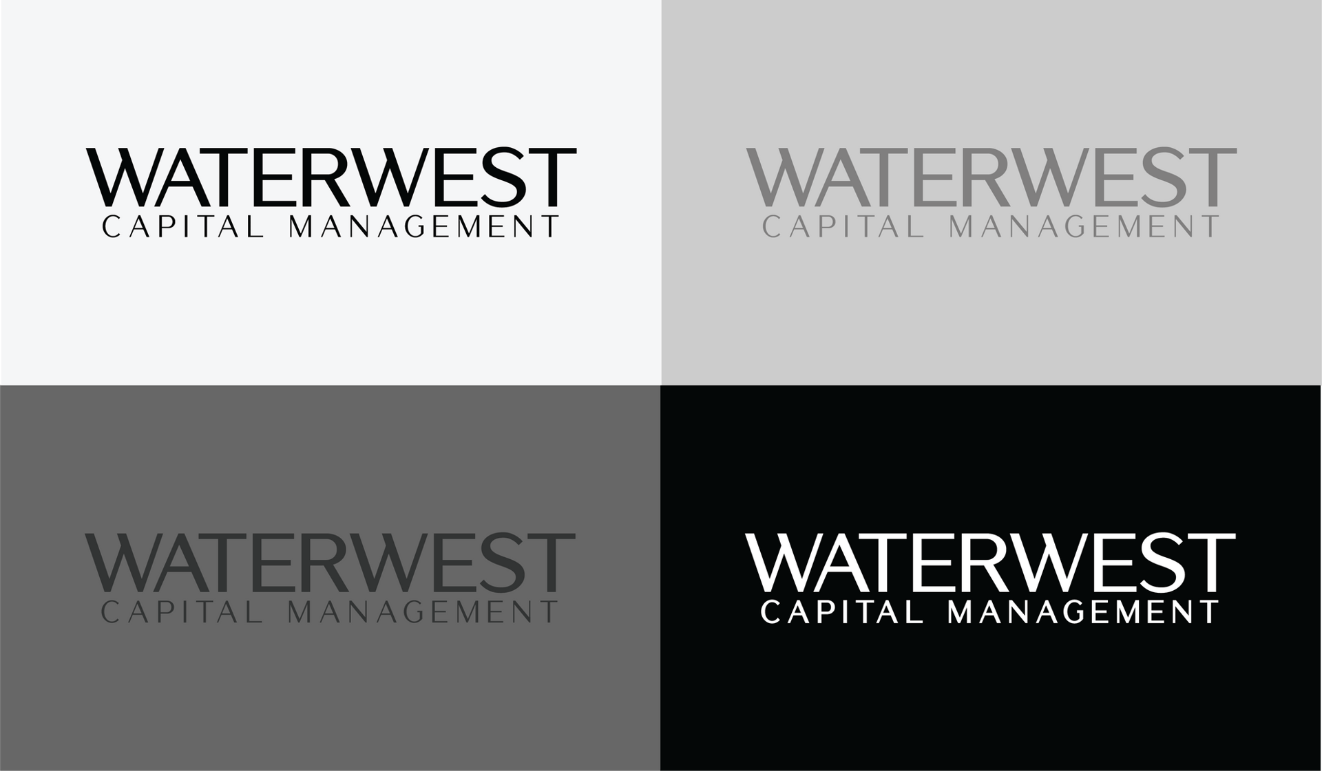 Primary Design Variations