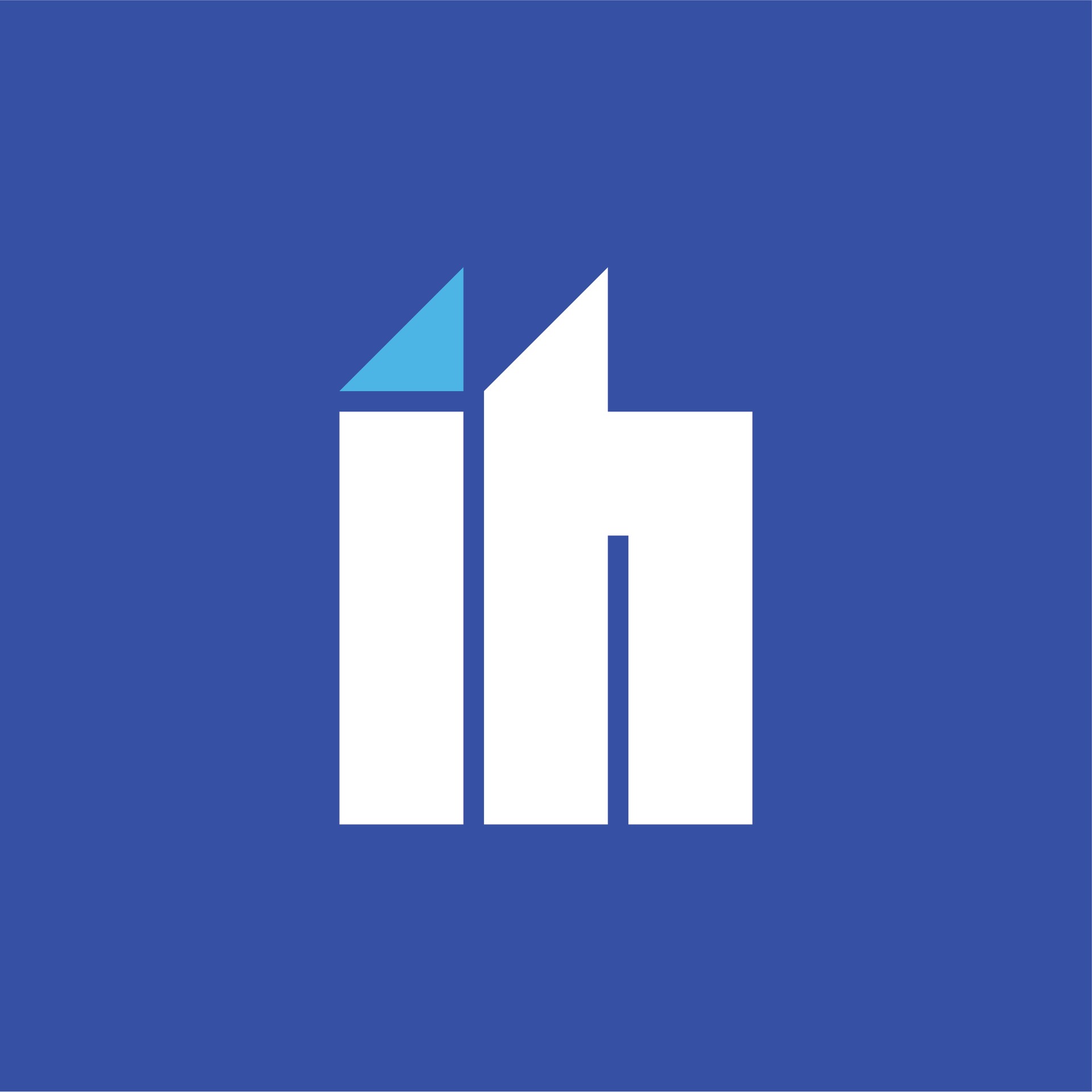 Primary Icon